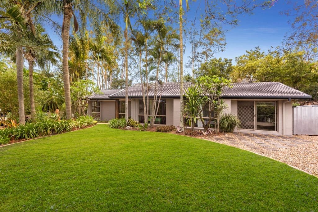 4 Biggs Court, Albany Creek QLD 4035, Albany Creek - Thumbnail 2