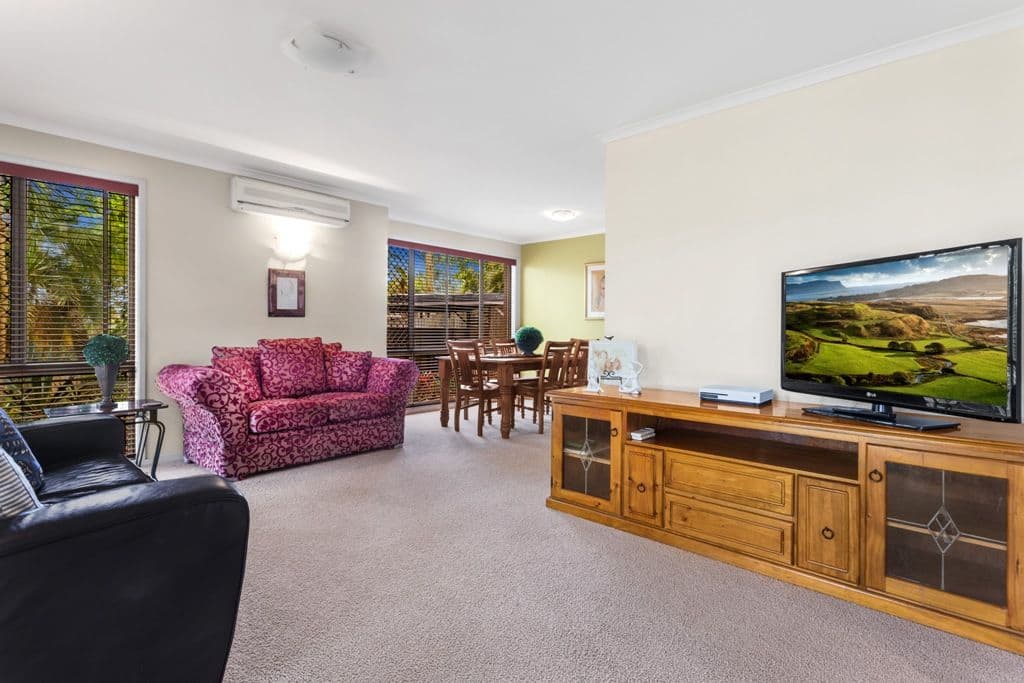 4 Biggs Court, Albany Creek QLD 4035, Albany Creek - Thumbnail 4
