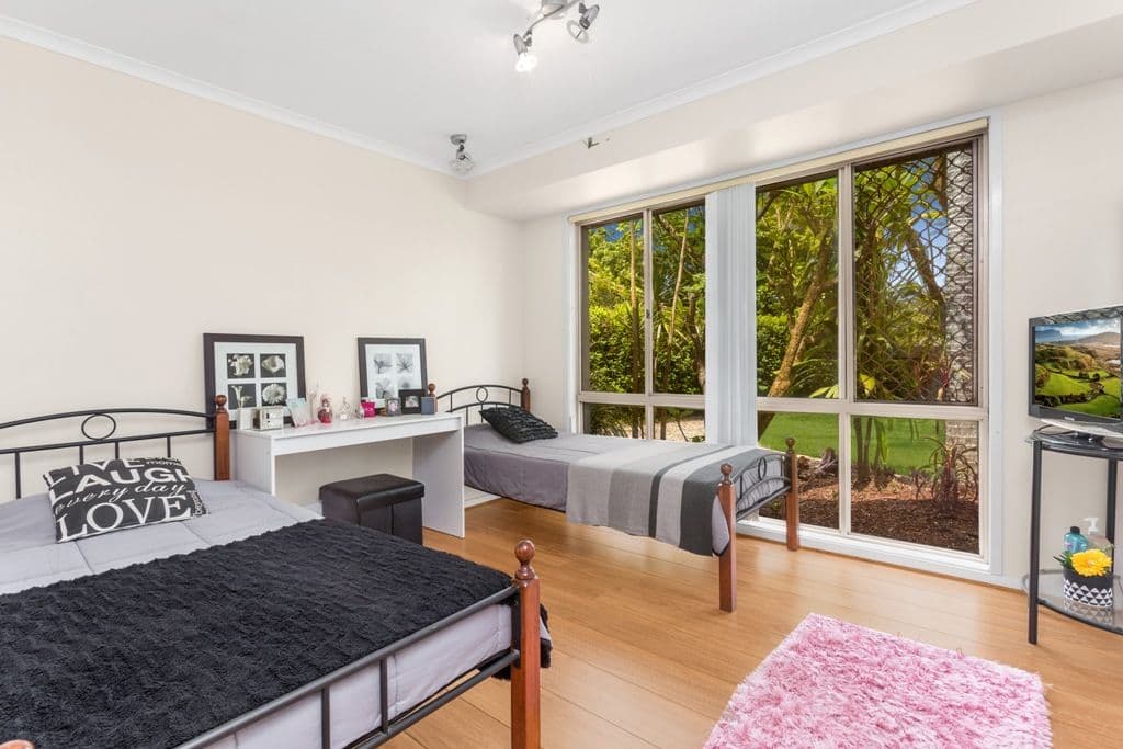 4 Biggs Court, Albany Creek QLD 4035, Albany Creek - Thumbnail 8