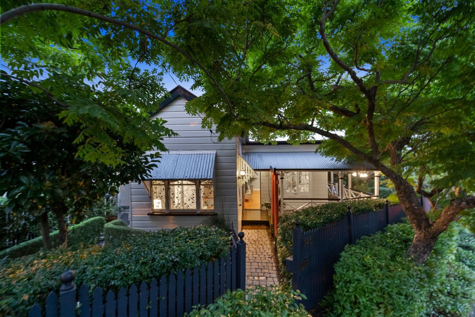 186 Windsor Road, Kelvin Grove QLD 4059, Kelvin Grove - Image 1