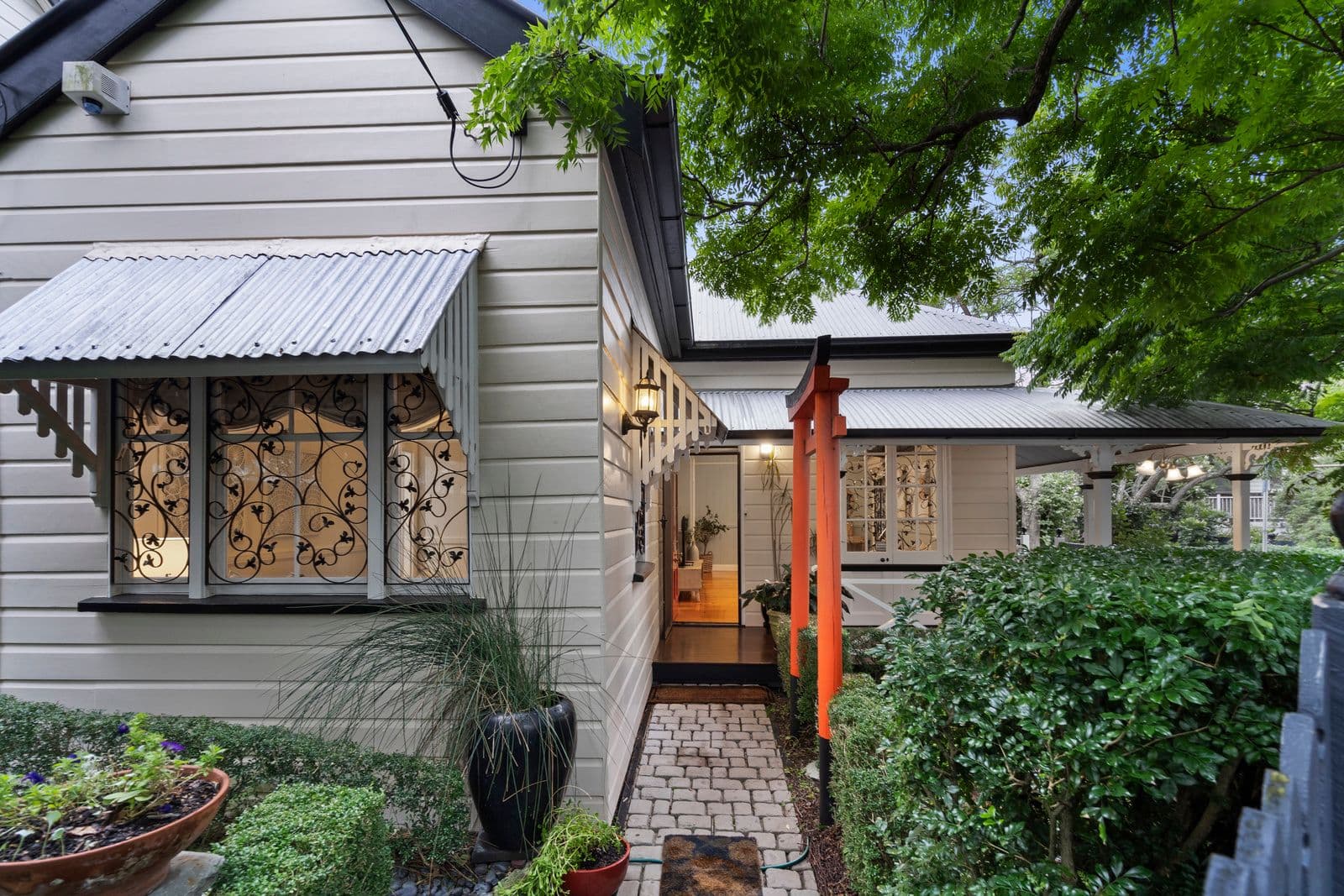 186 Windsor Road, Kelvin Grove QLD 4059, Kelvin Grove - Thumbnail 2