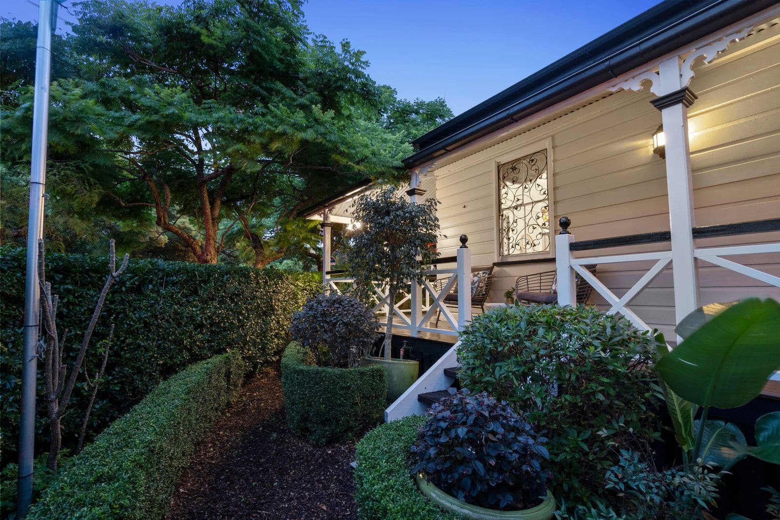 186 Windsor Road, Kelvin Grove QLD 4059, Kelvin Grove - Thumbnail 3