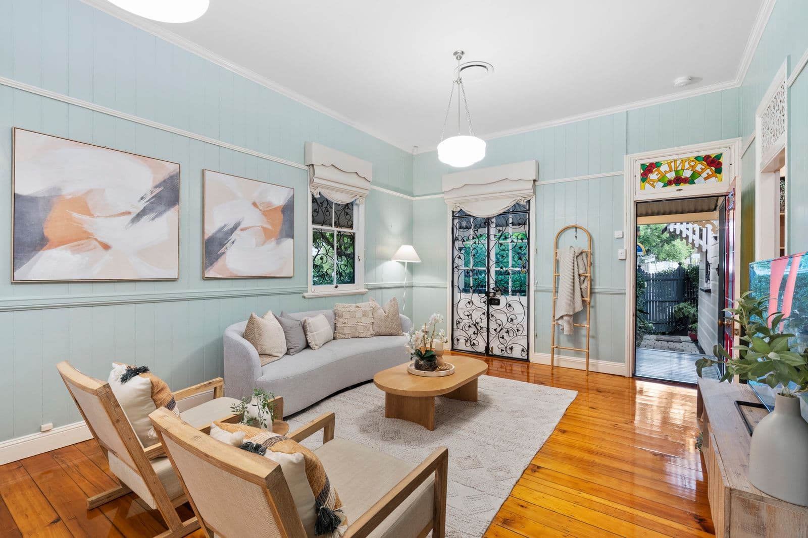 186 Windsor Road, Kelvin Grove QLD 4059, Kelvin Grove - Thumbnail 5