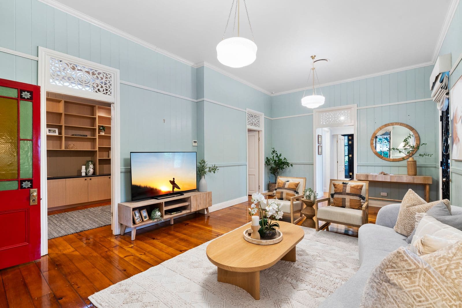 186 Windsor Road, Kelvin Grove QLD 4059, Kelvin Grove - Thumbnail 7