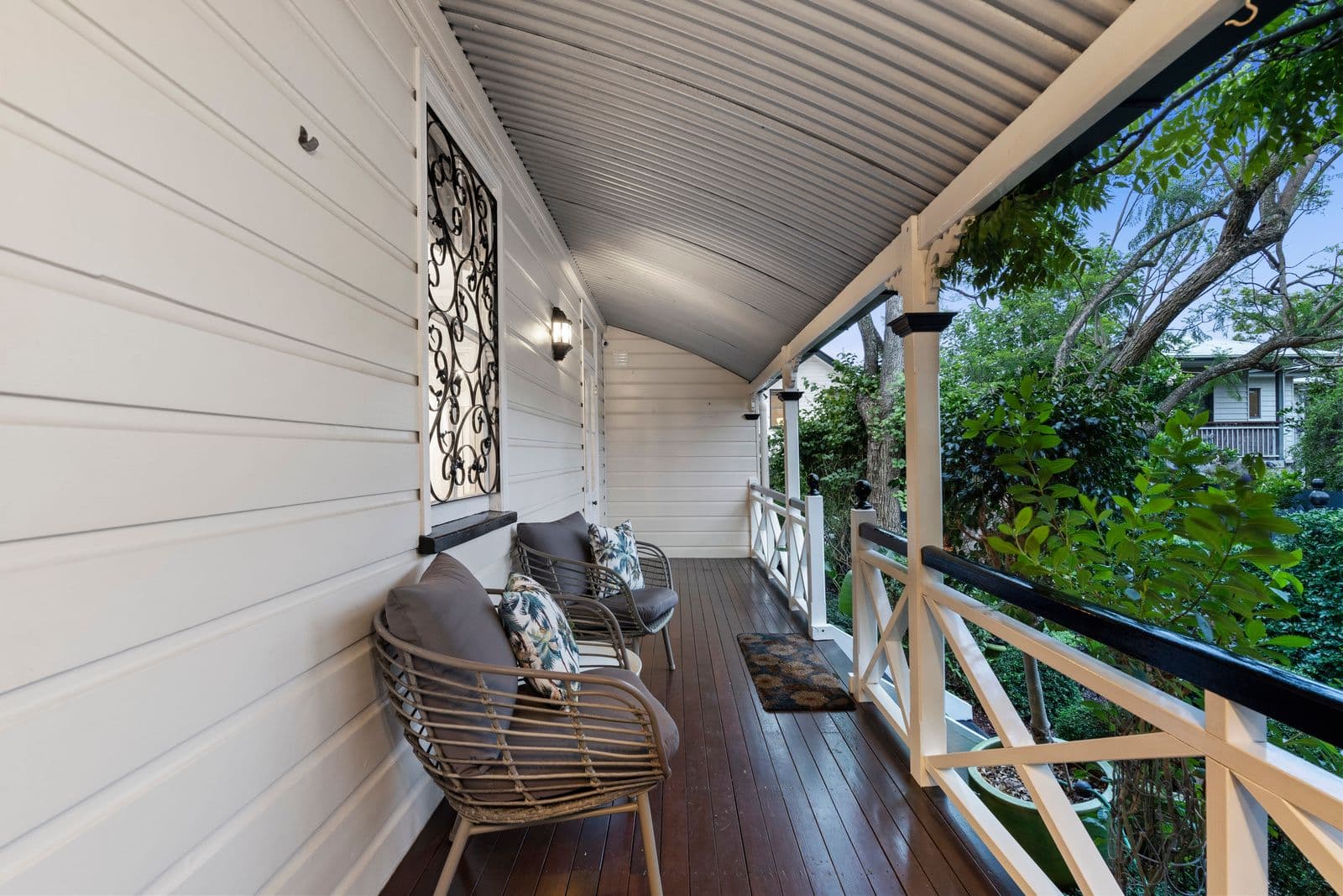 186 Windsor Road, Kelvin Grove QLD 4059, Kelvin Grove - Thumbnail 8