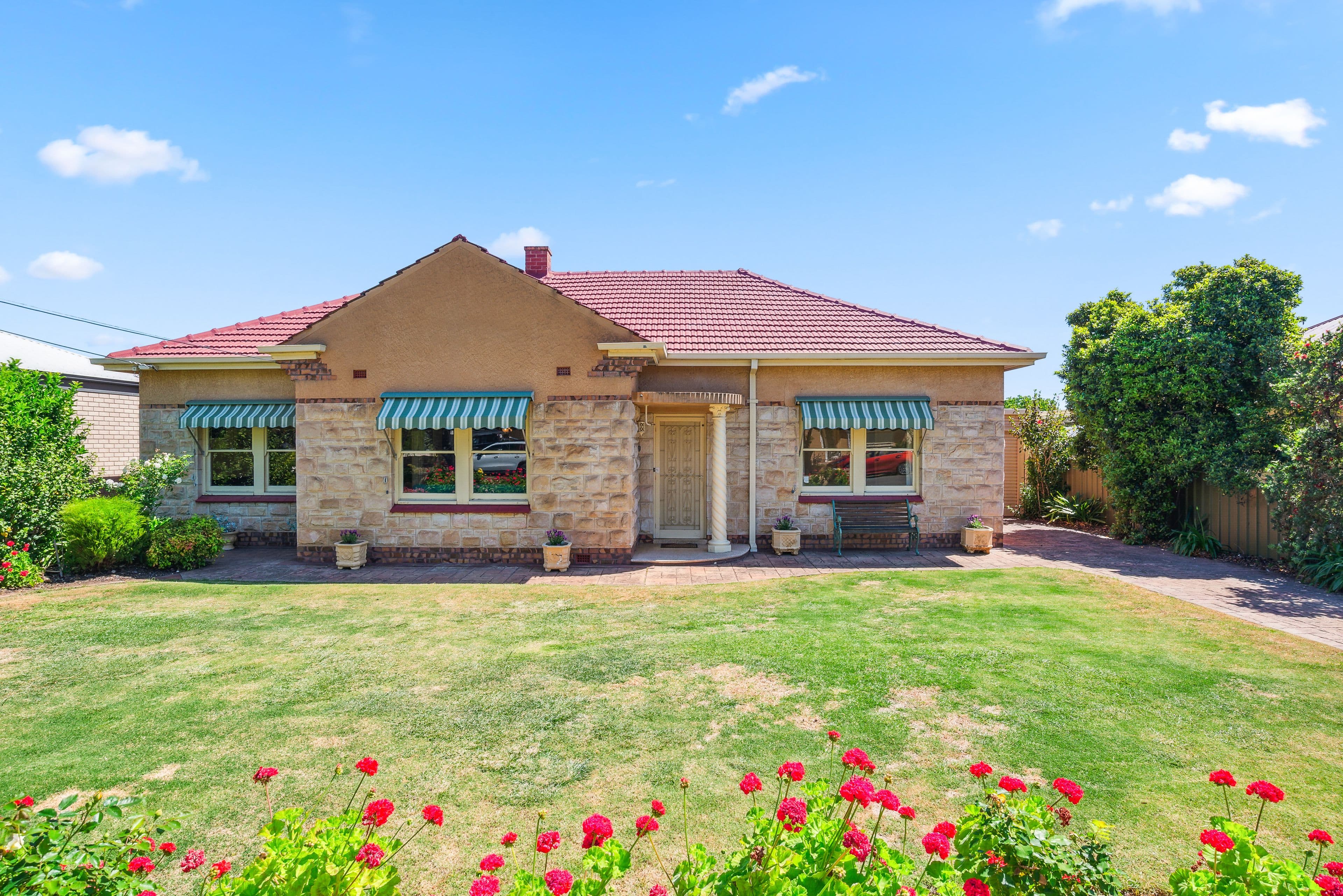 4 Frank Street, Brooklyn Park SA 5032, Brooklyn Park - Thumbnail 2