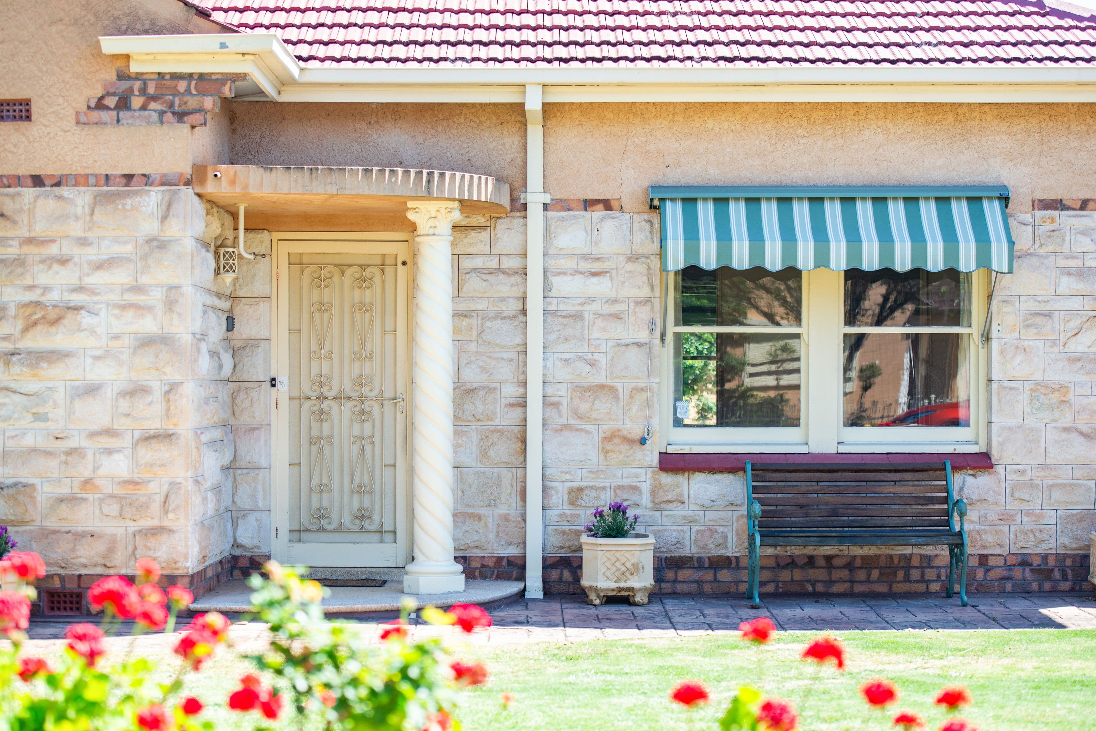 4 Frank Street, Brooklyn Park SA 5032, Brooklyn Park - Thumbnail 3