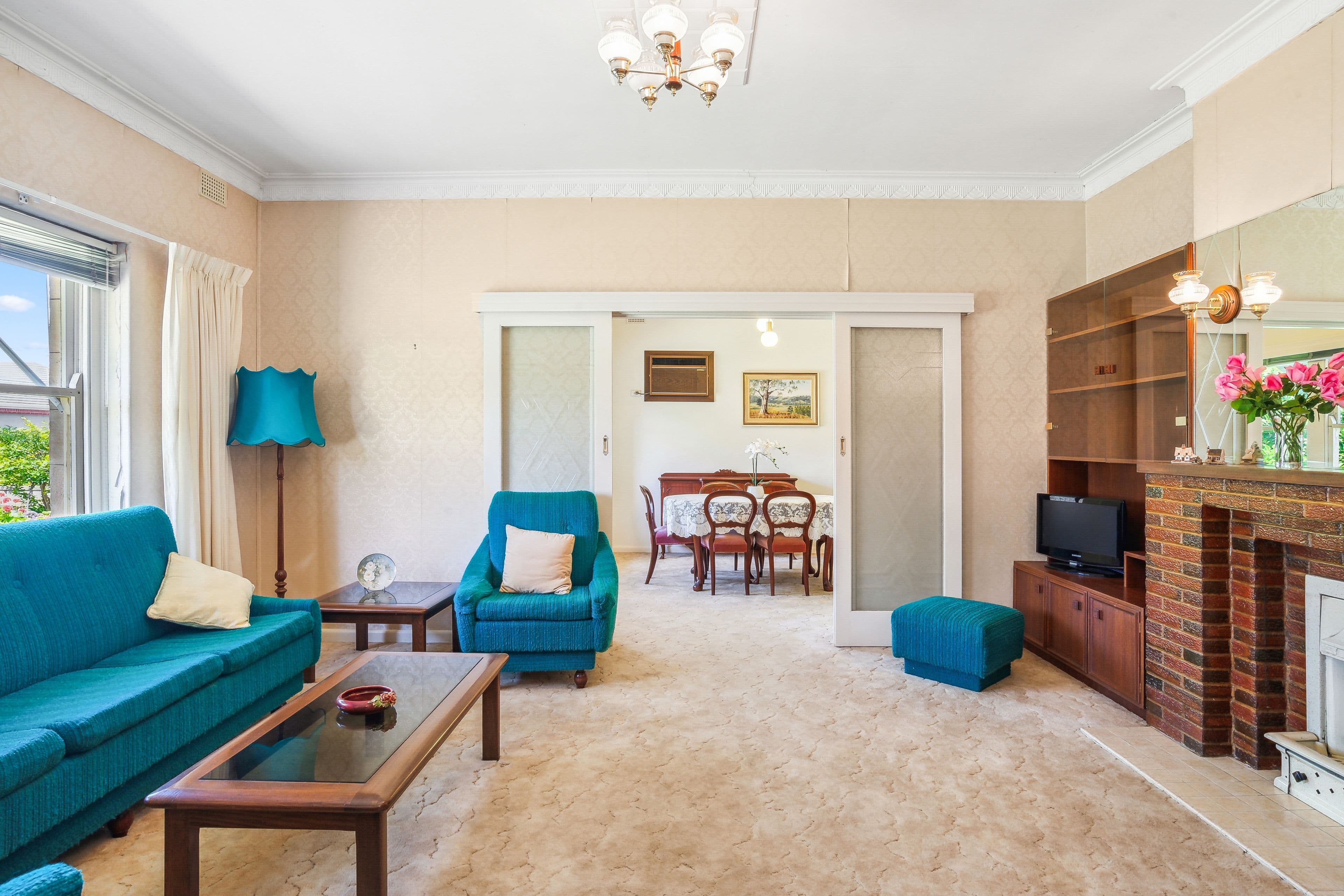 4 Frank Street, Brooklyn Park SA 5032, Brooklyn Park - Thumbnail 5