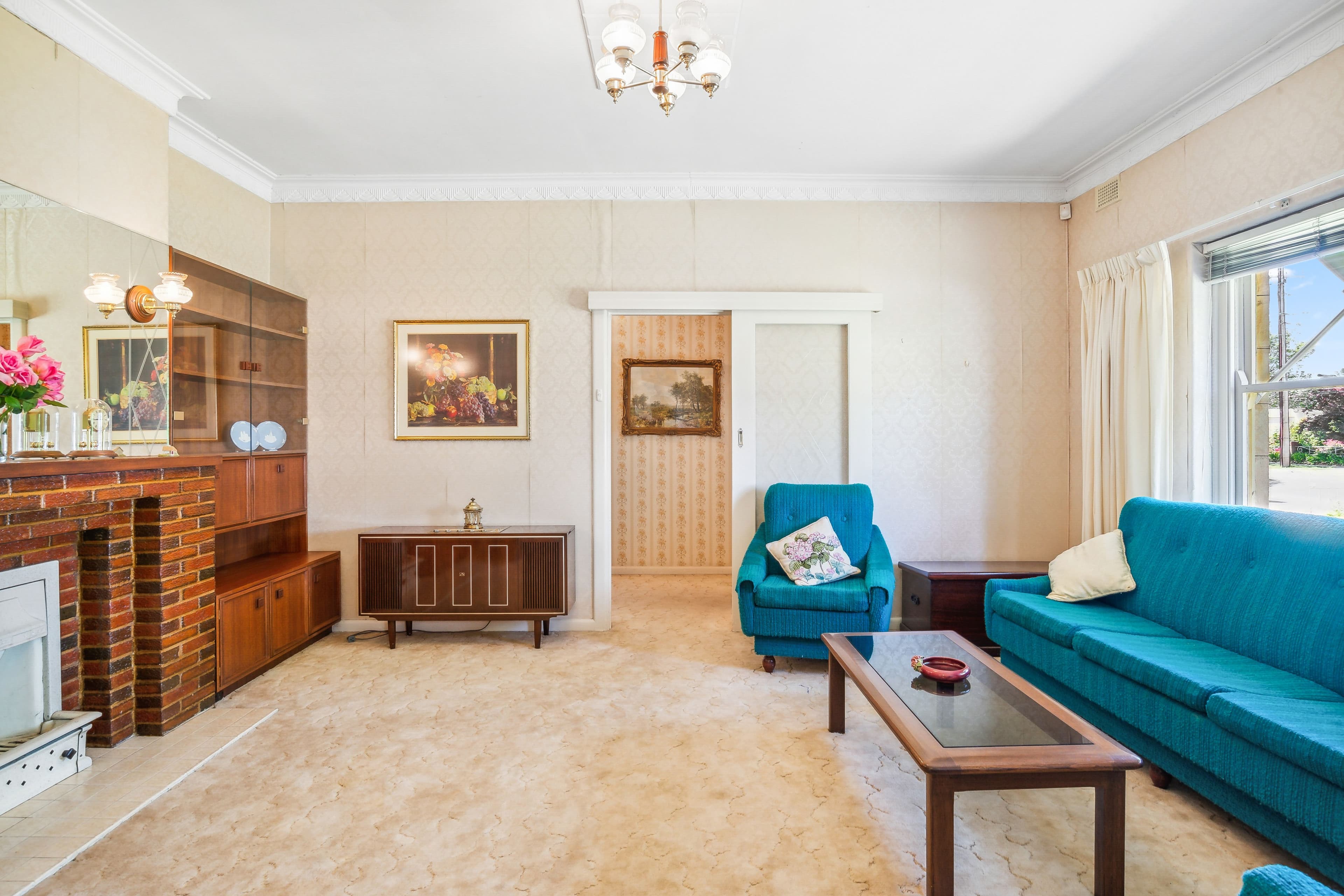 4 Frank Street, Brooklyn Park SA 5032, Brooklyn Park - Thumbnail 6