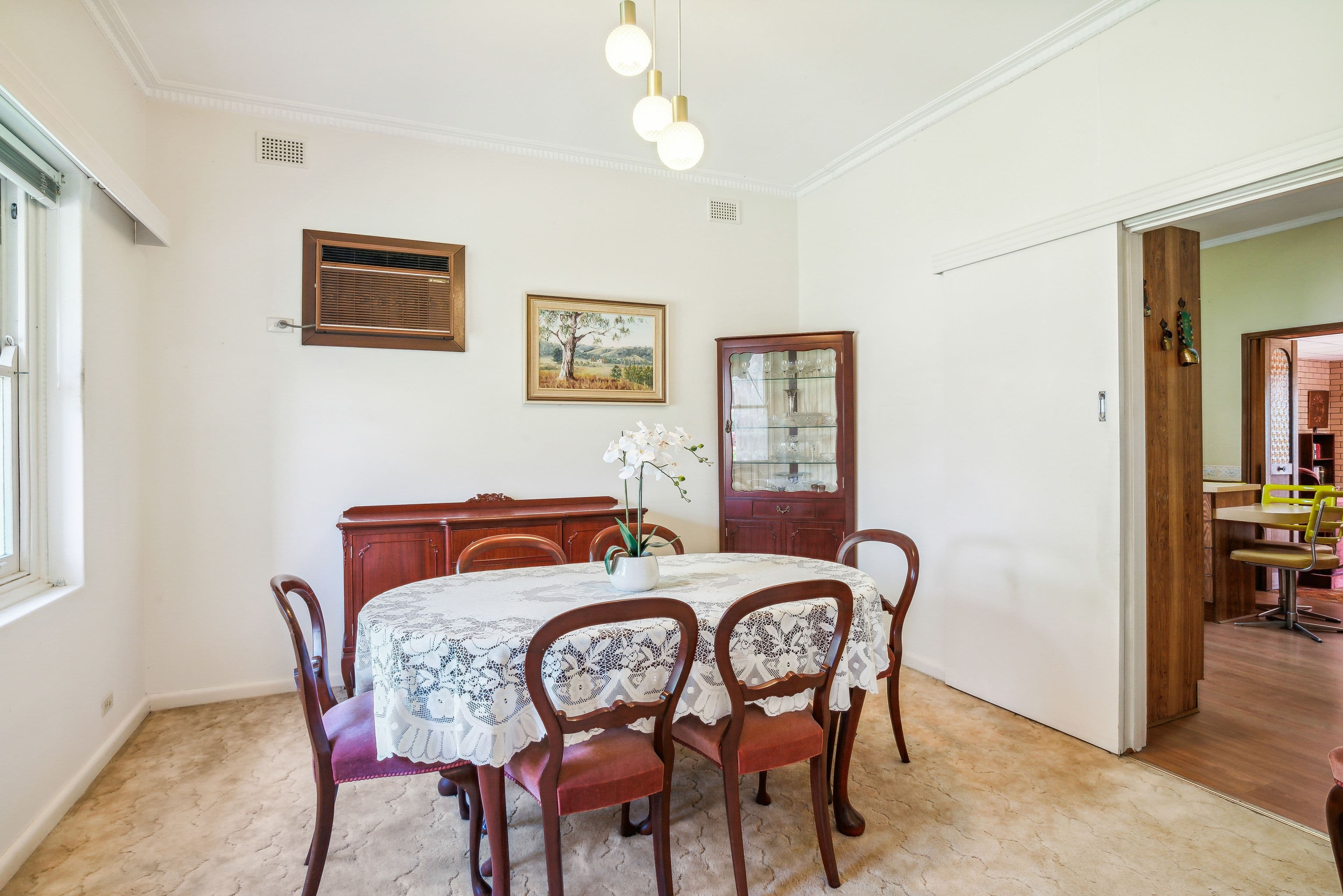 4 Frank Street, Brooklyn Park SA 5032, Brooklyn Park - Thumbnail 7
