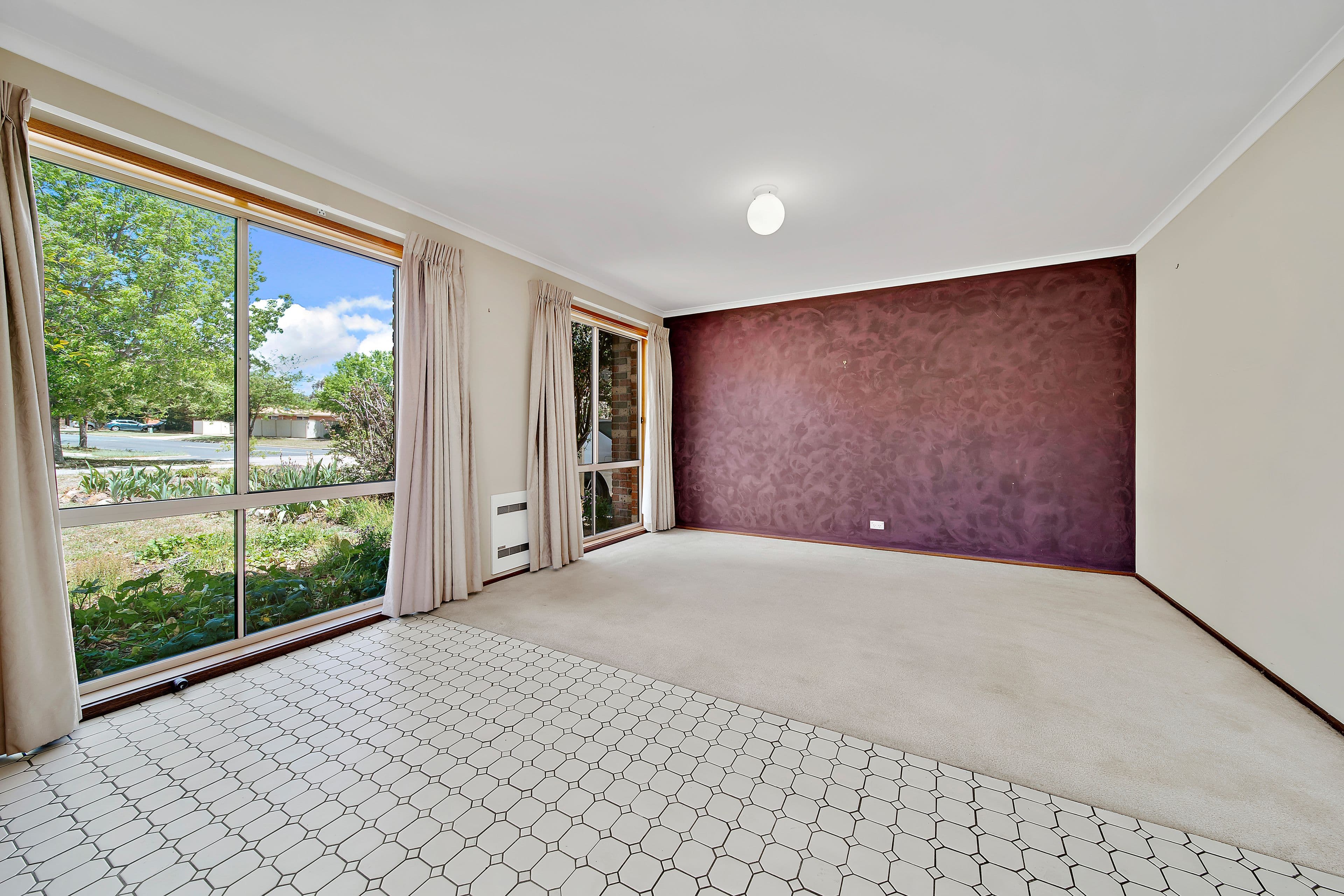 118 Pockett Avenue, Banks ACT 2906, Banks - Thumbnail 2