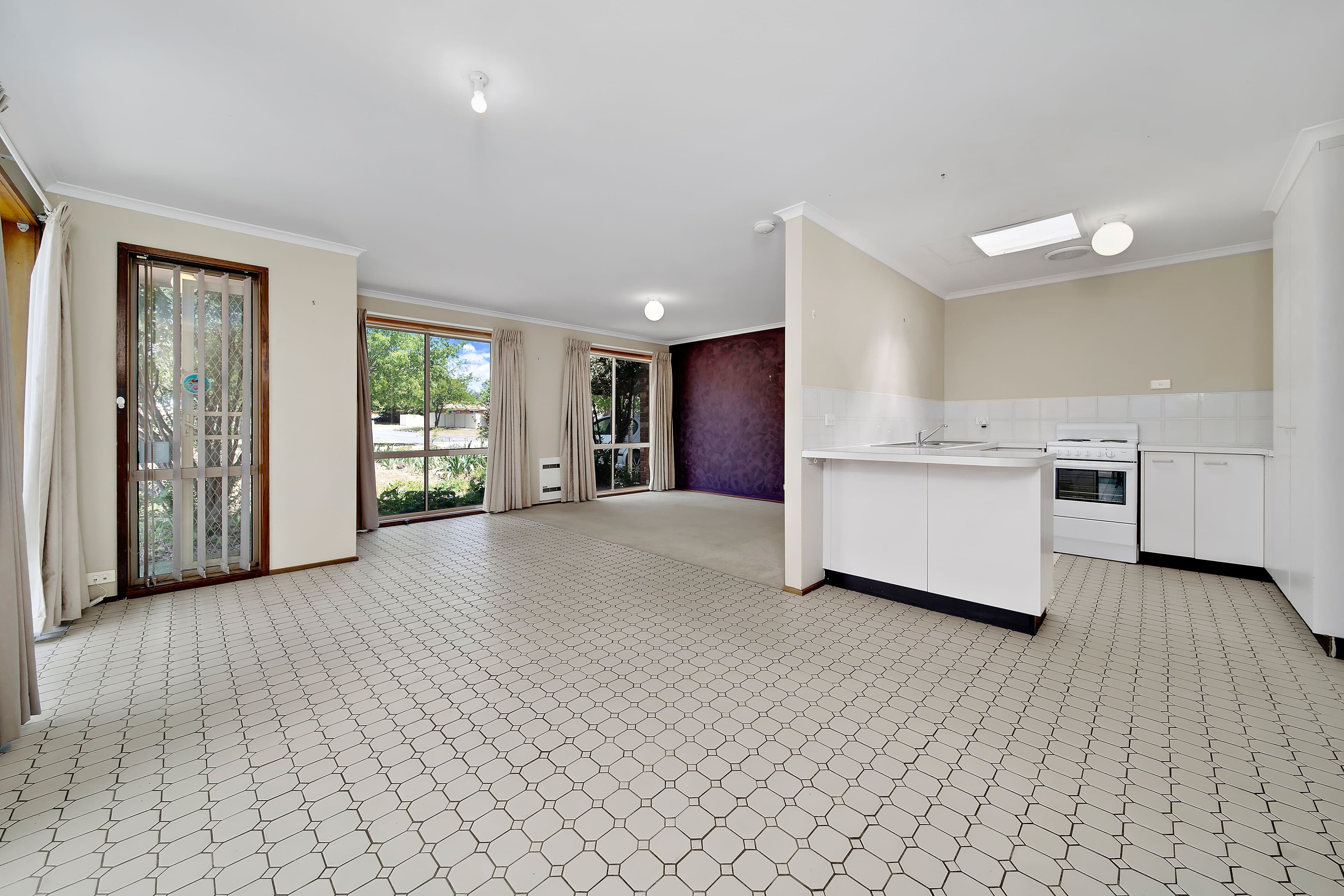 118 Pockett Avenue, Banks ACT 2906, Banks - Thumbnail 3
