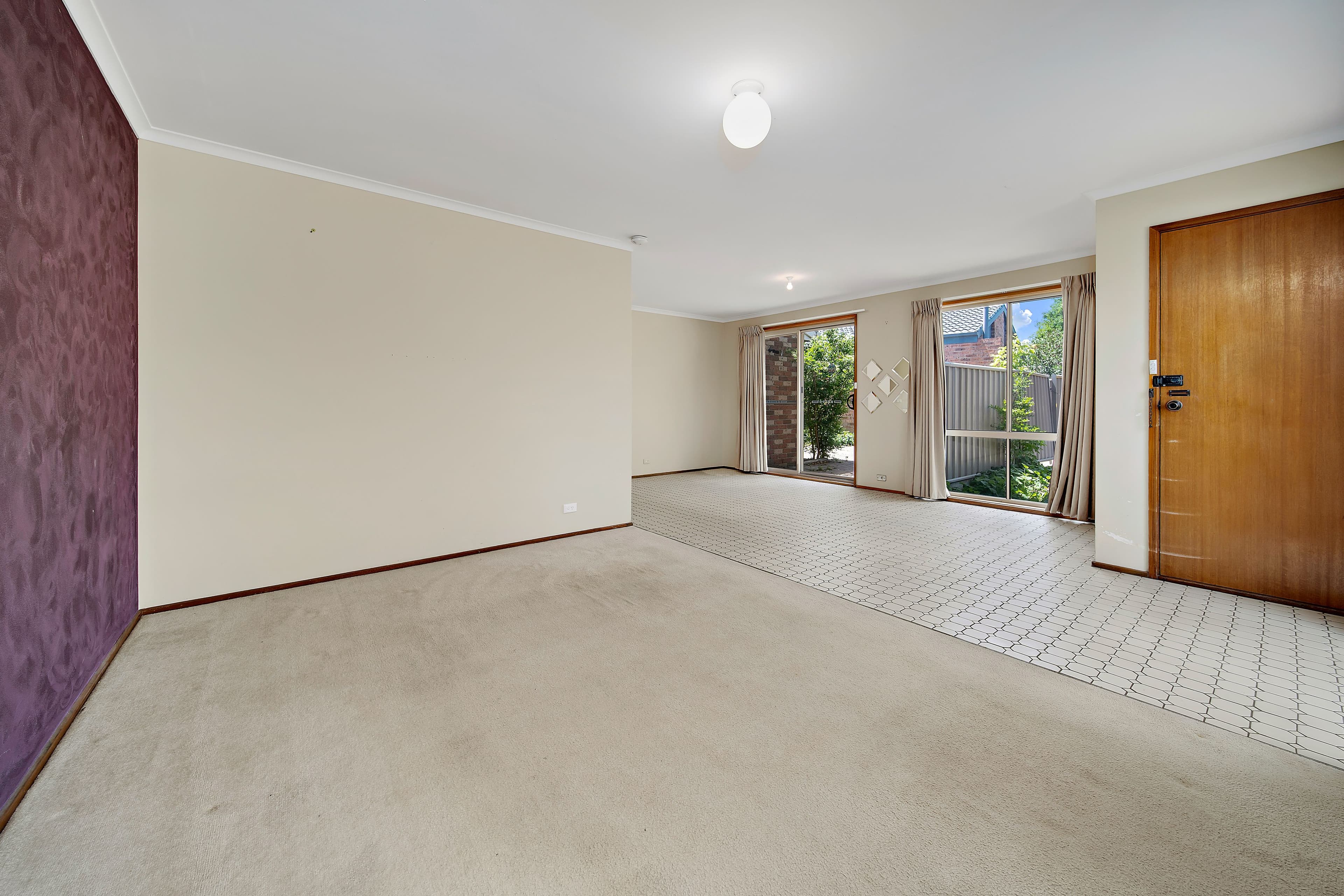 118 Pockett Avenue, Banks ACT 2906, Banks - Thumbnail 4