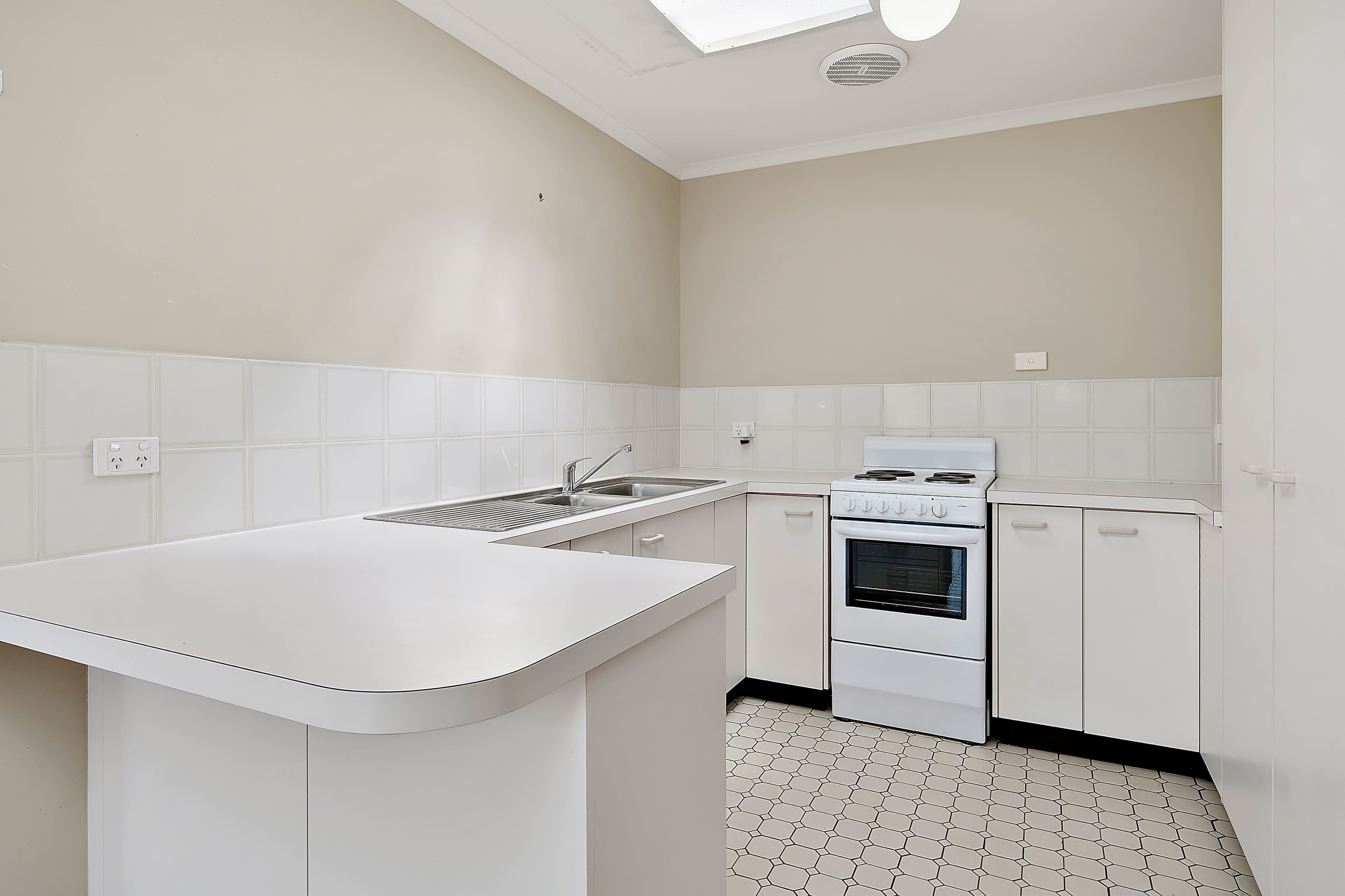118 Pockett Avenue, Banks ACT 2906, Banks - Thumbnail 5