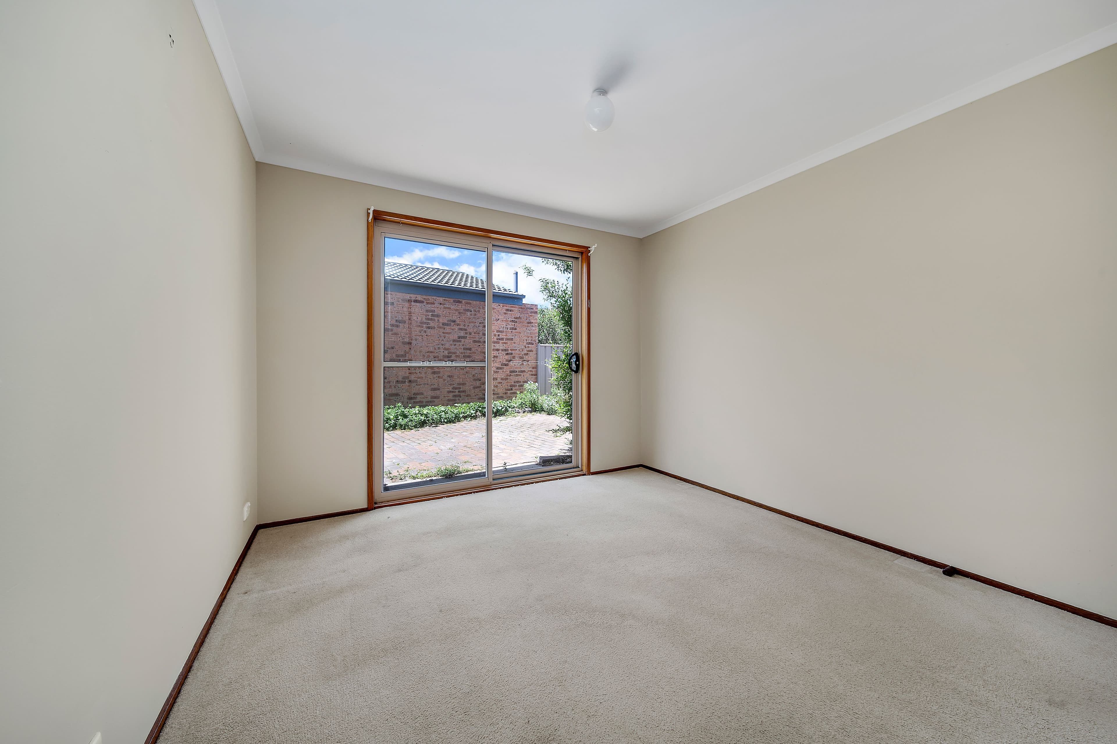118 Pockett Avenue, Banks ACT 2906, Banks - Thumbnail 6
