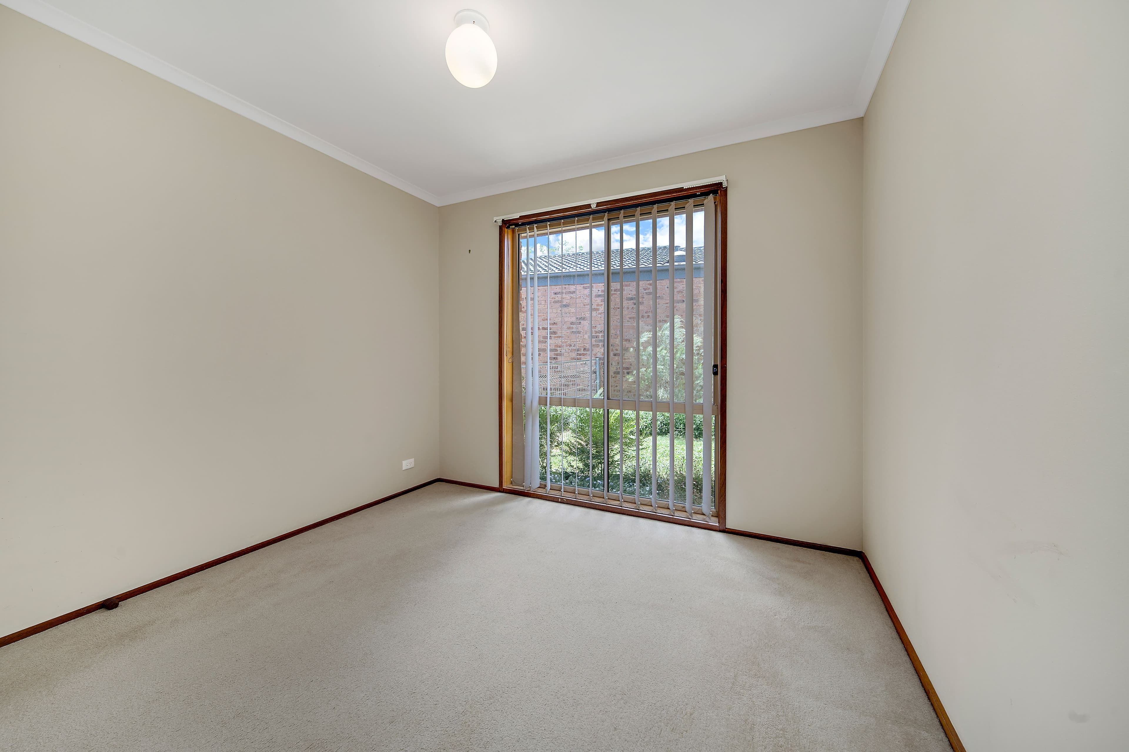 118 Pockett Avenue, Banks ACT 2906, Banks - Thumbnail 7