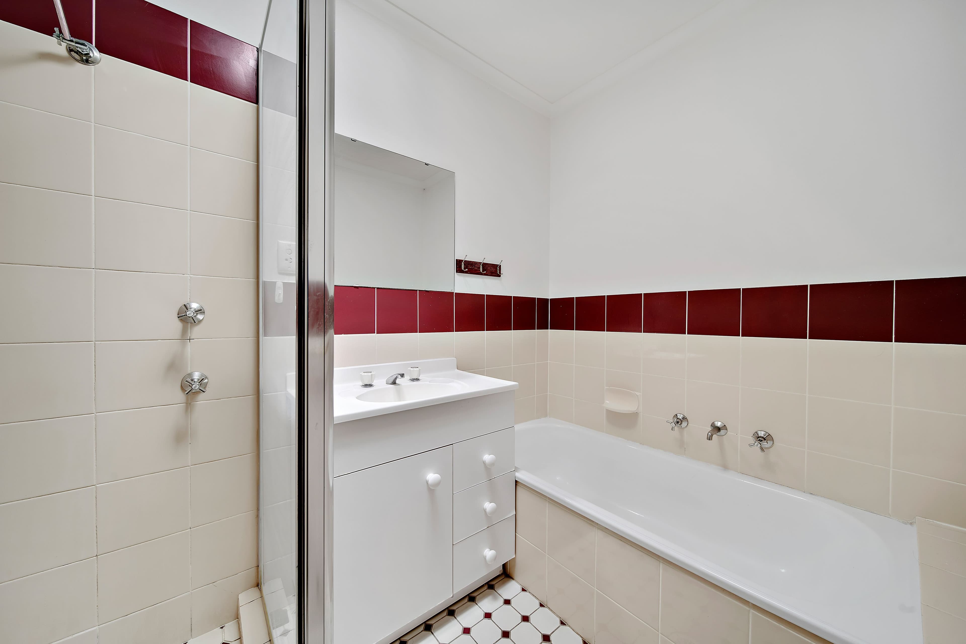 118 Pockett Avenue, Banks ACT 2906, Banks - Thumbnail 8