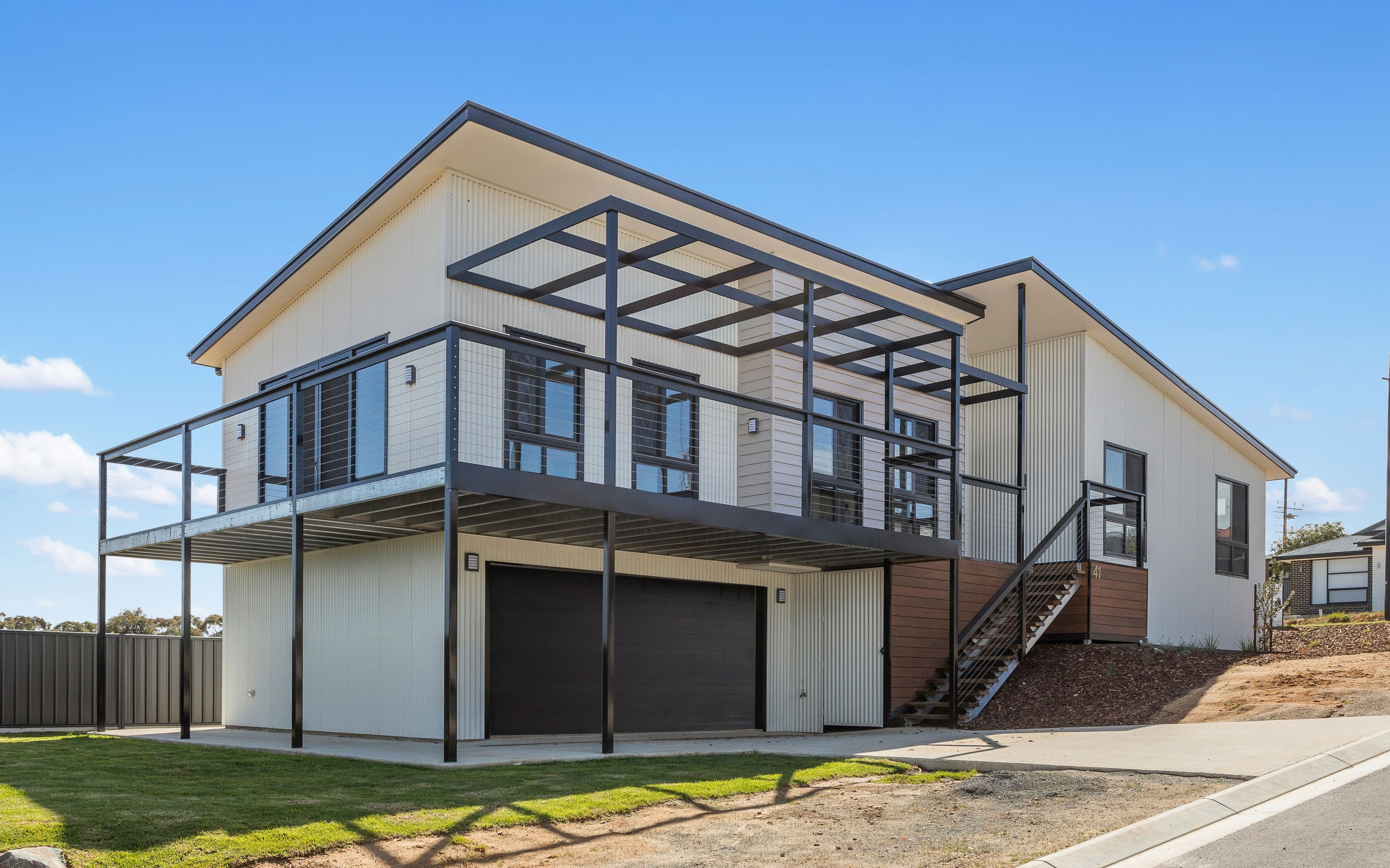 41 Imperial Circuit, Victor Harbor SA 5211, Victor Harbor - Image 1