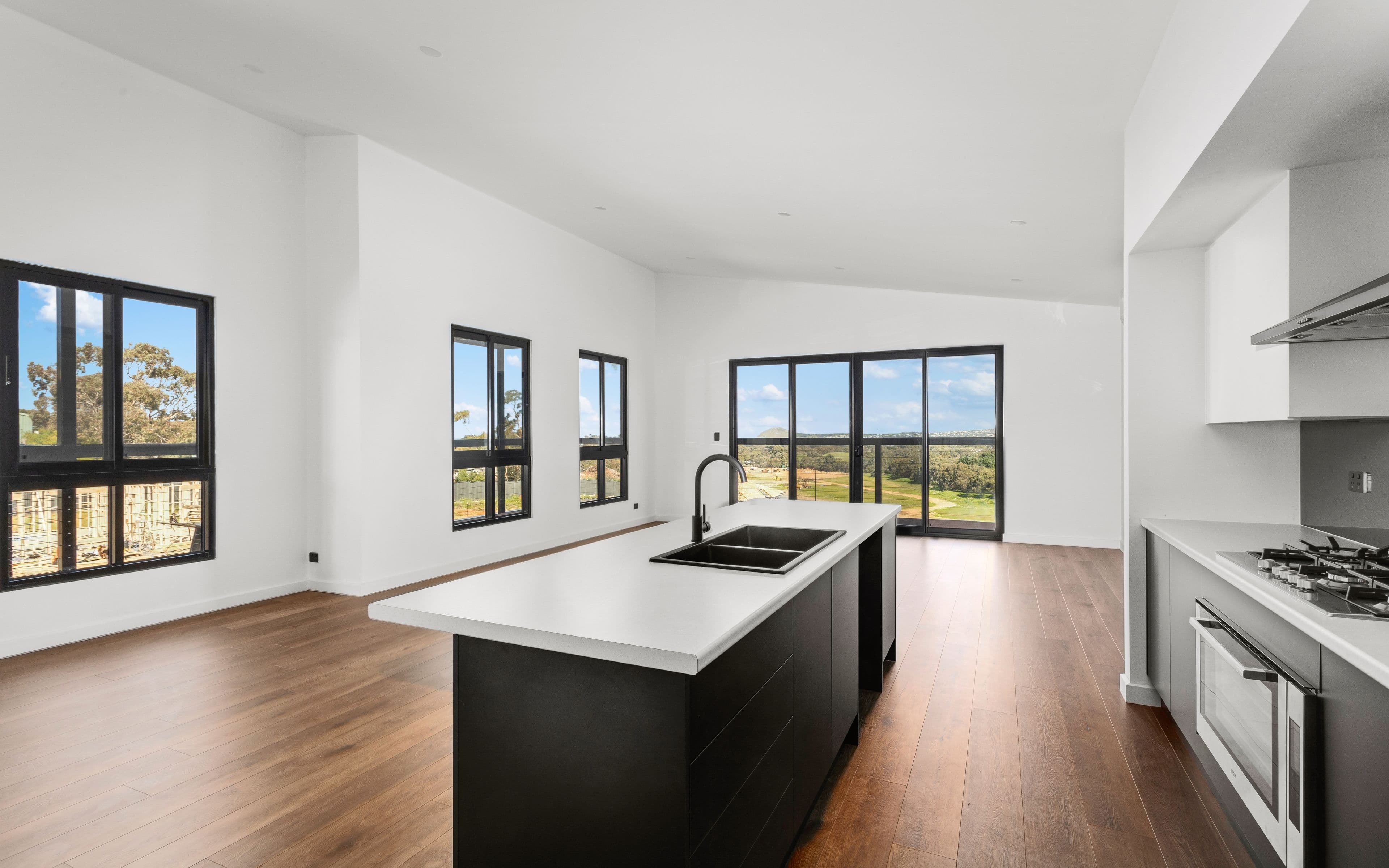 41 Imperial Circuit, Victor Harbor SA 5211, Victor Harbor - Thumbnail 2