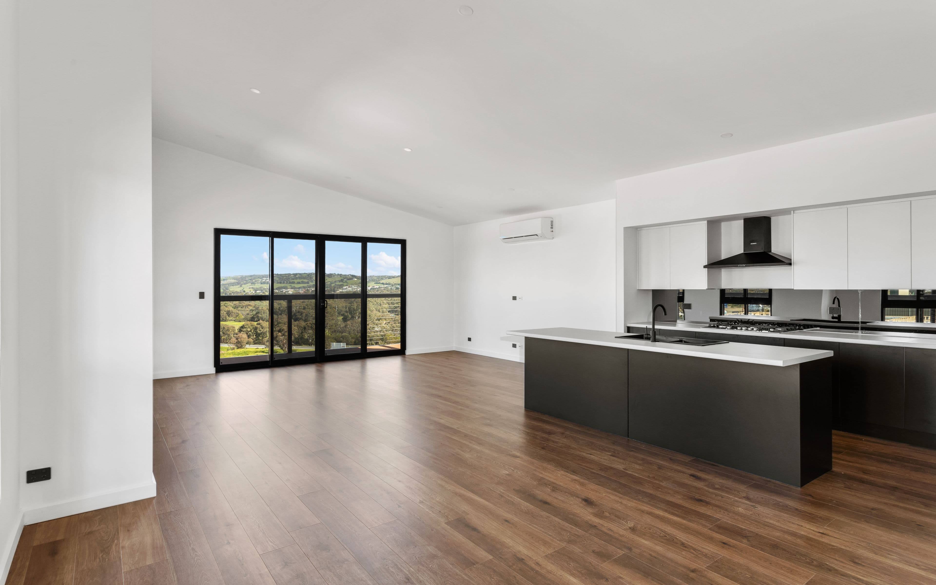 41 Imperial Circuit, Victor Harbor SA 5211, Victor Harbor - Thumbnail 3
