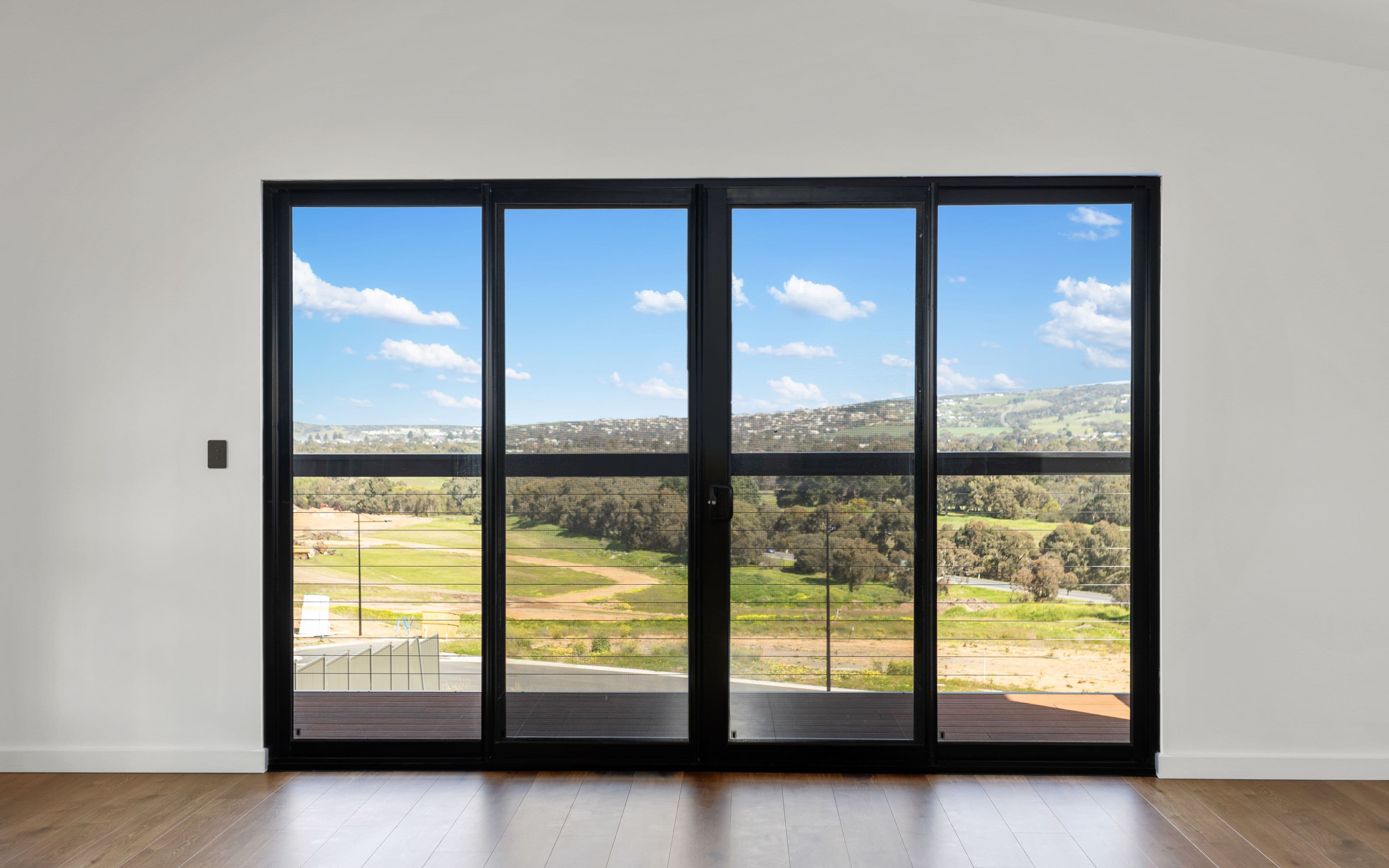 41 Imperial Circuit, Victor Harbor SA 5211, Victor Harbor - Thumbnail 4