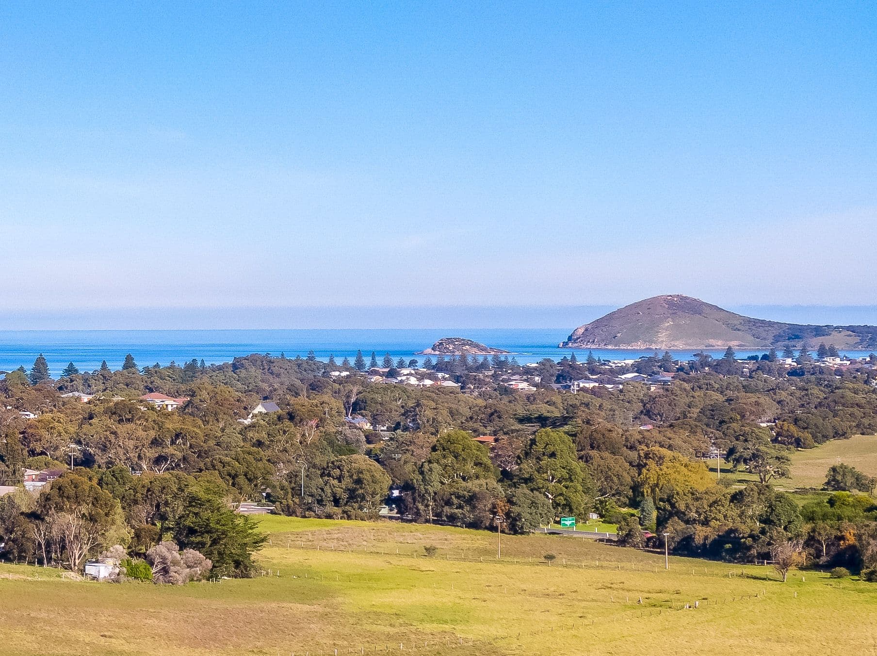 41 Imperial Circuit, Victor Harbor SA 5211, Victor Harbor - Thumbnail 5