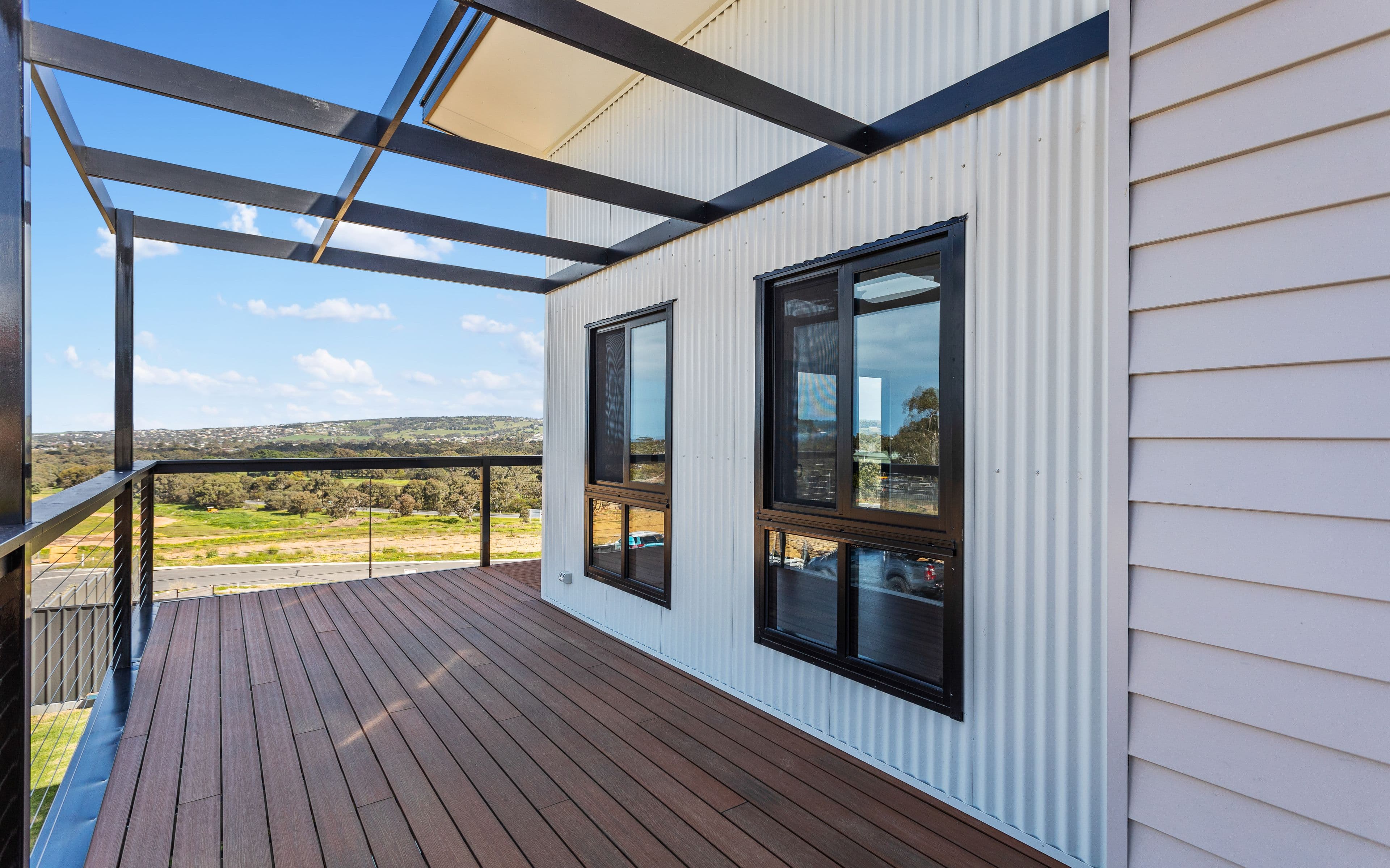 41 Imperial Circuit, Victor Harbor SA 5211, Victor Harbor - Thumbnail 6