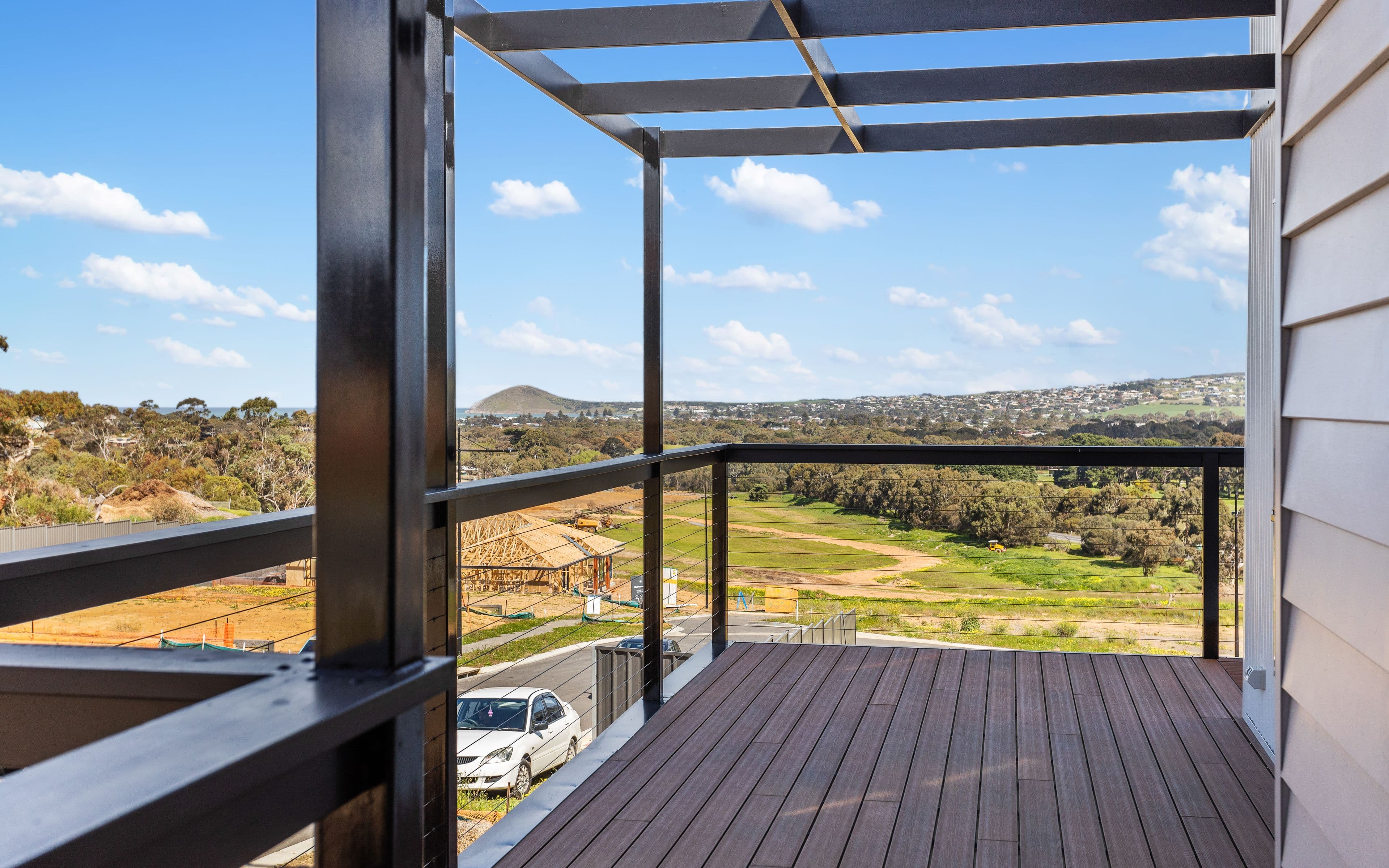 41 Imperial Circuit, Victor Harbor SA 5211, Victor Harbor - Thumbnail 7