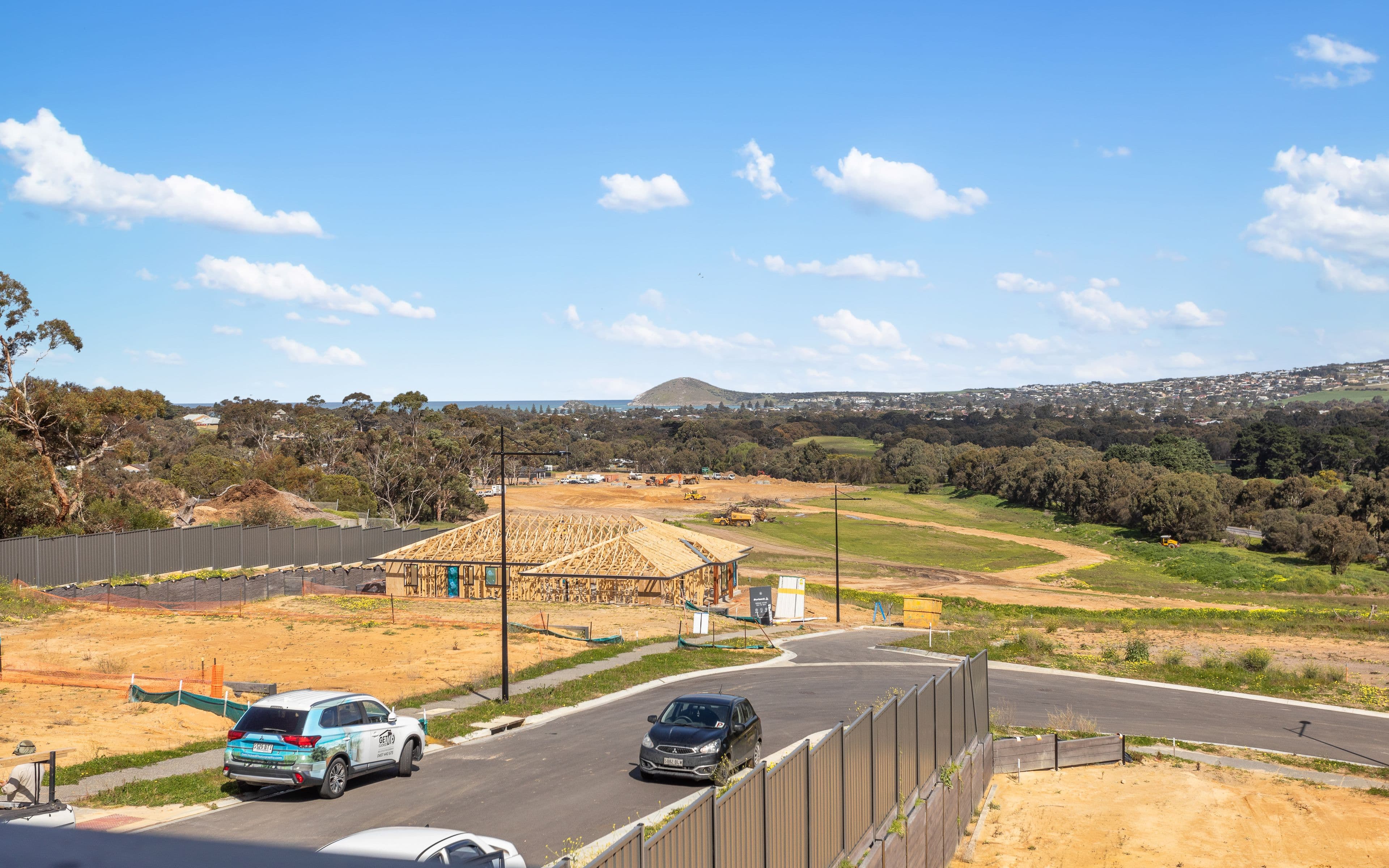 41 Imperial Circuit, Victor Harbor SA 5211, Victor Harbor - Thumbnail 8