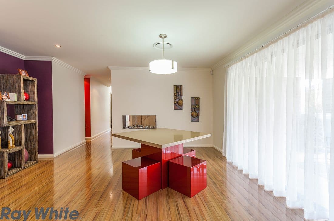 163 Clifton Boulevard, Griffith - Thumbnail 2