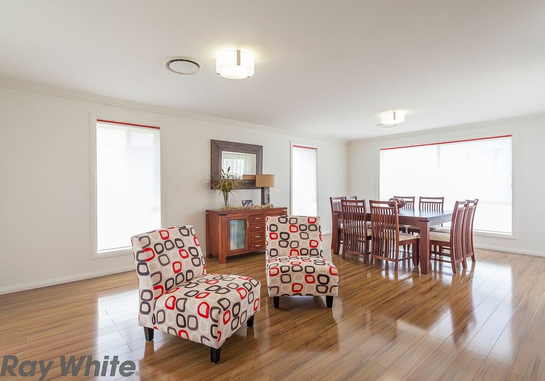 163 Clifton Boulevard, Griffith - Thumbnail 3