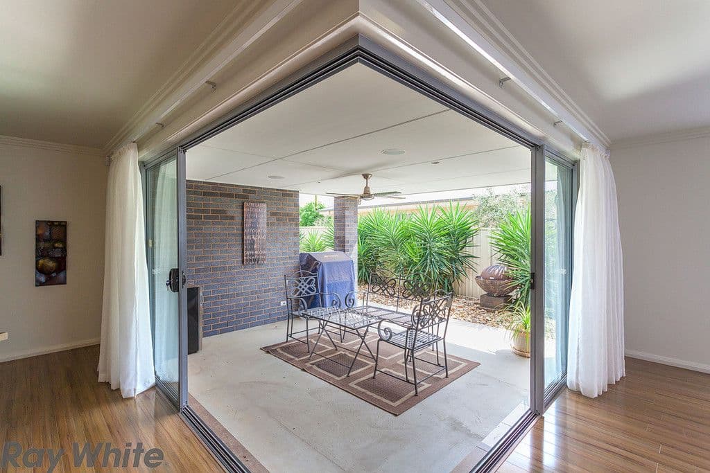 163 Clifton Boulevard, Griffith - Thumbnail 5