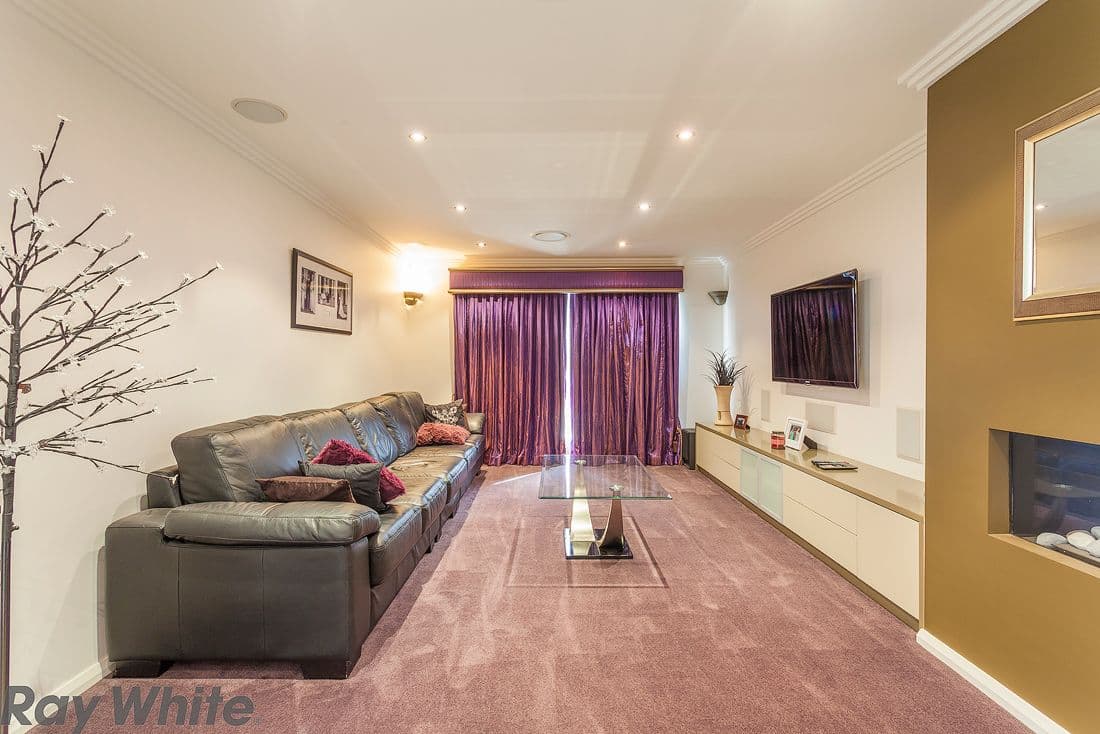163 Clifton Boulevard, Griffith - Thumbnail 7
