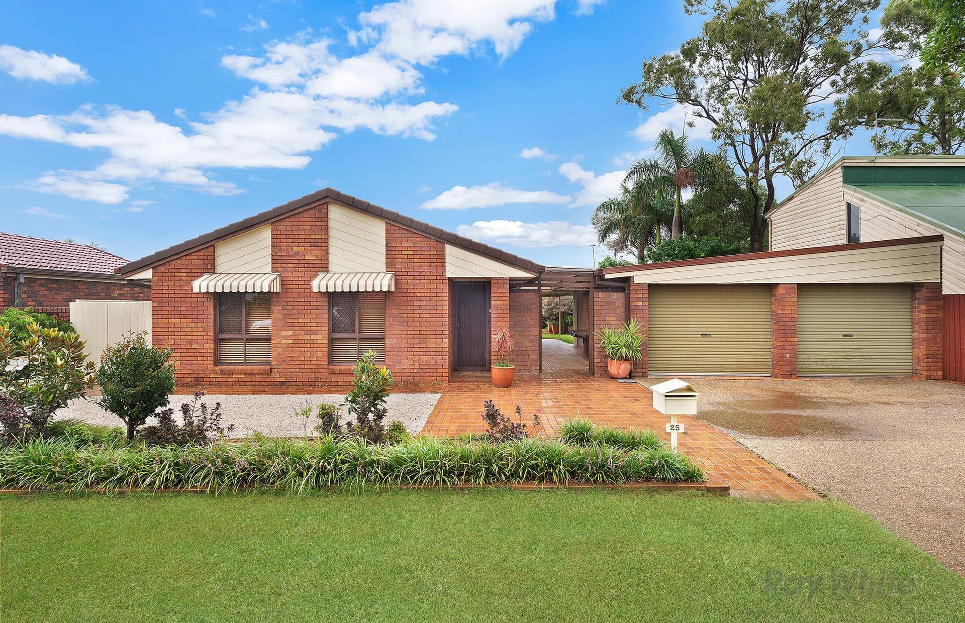 25 Dolomite Street, Runcorn QLD 4113, Runcorn - Image 1