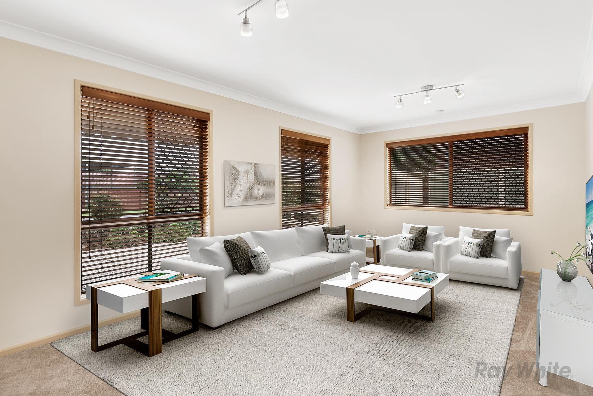 25 Dolomite Street, Runcorn QLD 4113, Runcorn - Thumbnail 2