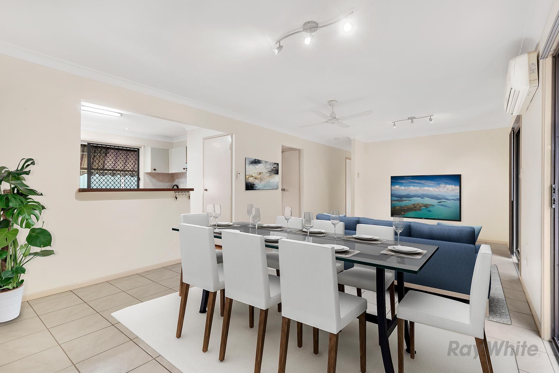 25 Dolomite Street, Runcorn QLD 4113, Runcorn - Thumbnail 3