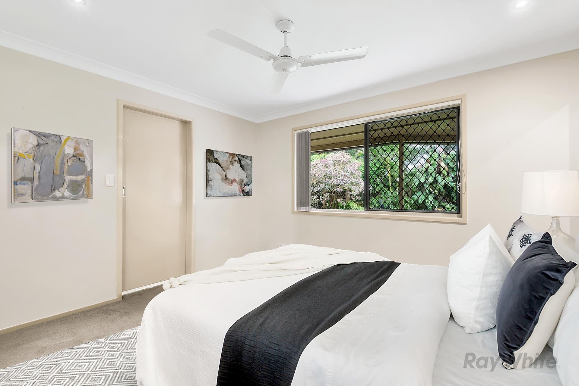 25 Dolomite Street, Runcorn QLD 4113, Runcorn - Thumbnail 4