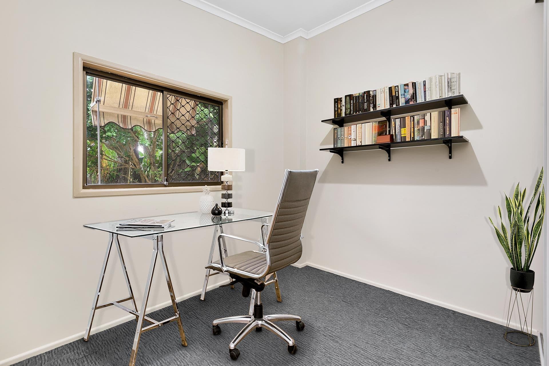 25 Dolomite Street, Runcorn QLD 4113, Runcorn - Thumbnail 5