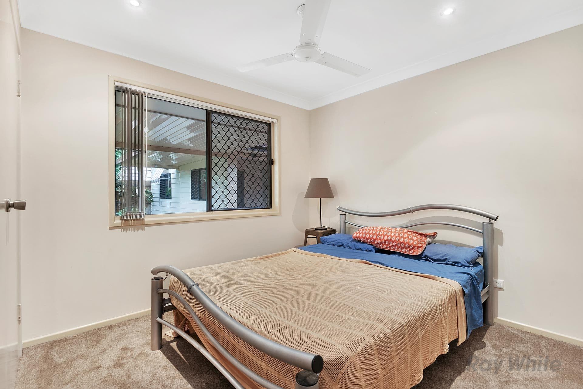 25 Dolomite Street, Runcorn QLD 4113, Runcorn - Thumbnail 6