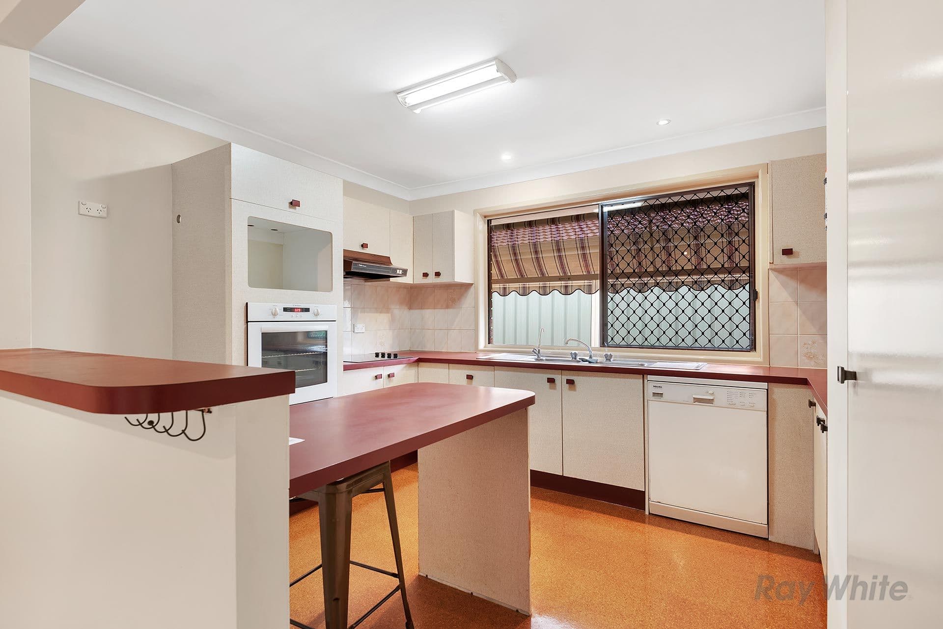 25 Dolomite Street, Runcorn QLD 4113, Runcorn - Thumbnail 7
