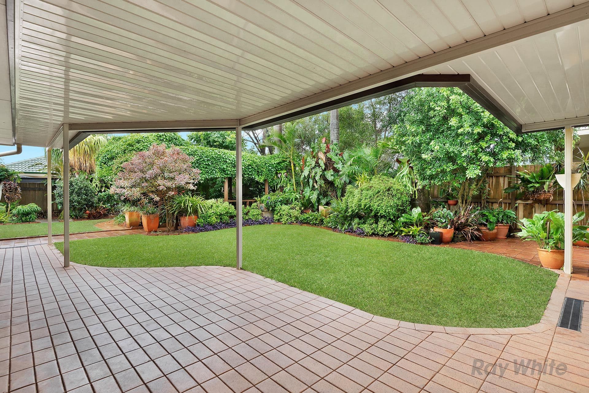 25 Dolomite Street, Runcorn QLD 4113, Runcorn - Thumbnail 8