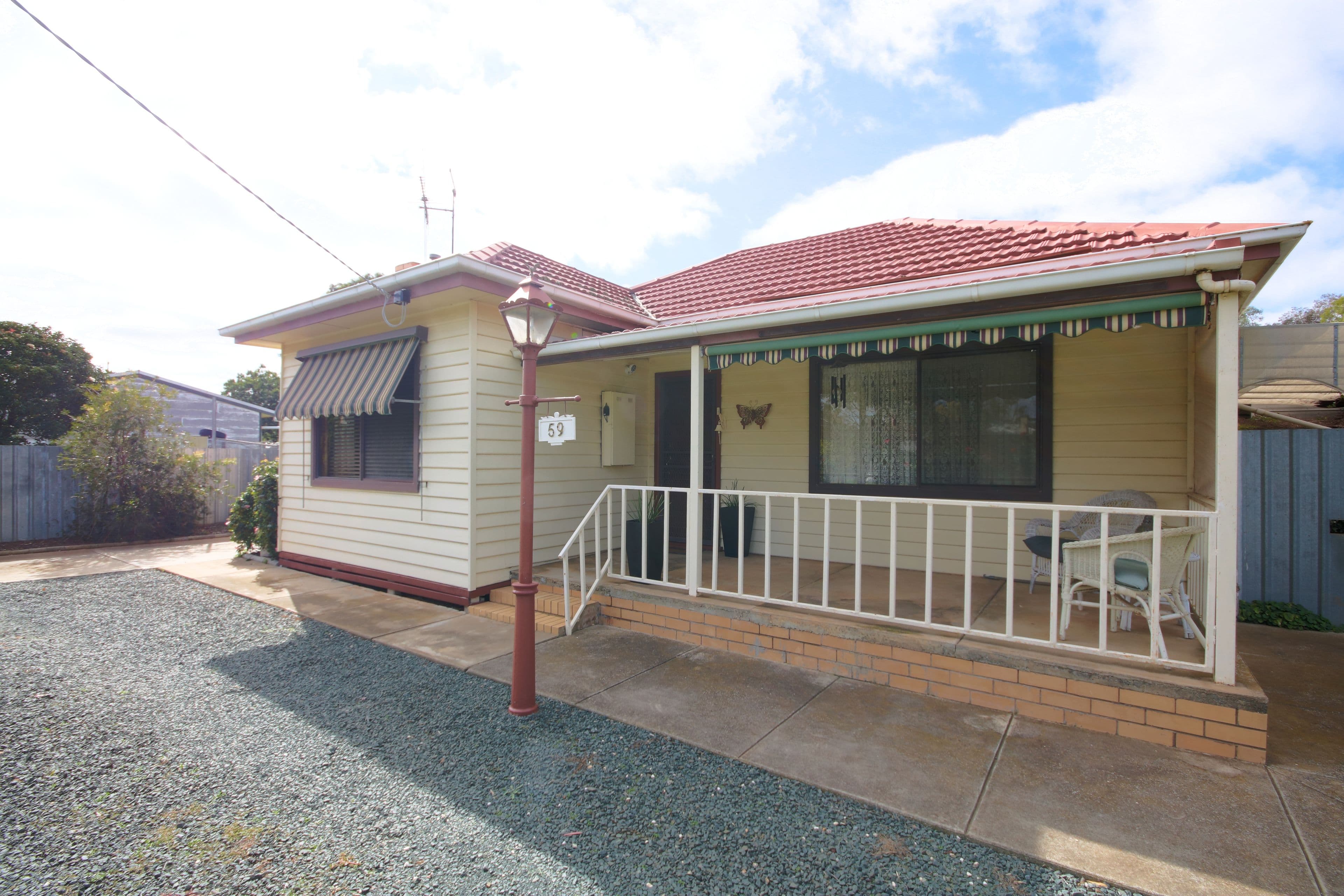 59 Kerford Street, Rochester VIC 3561, Rochester - Image 1