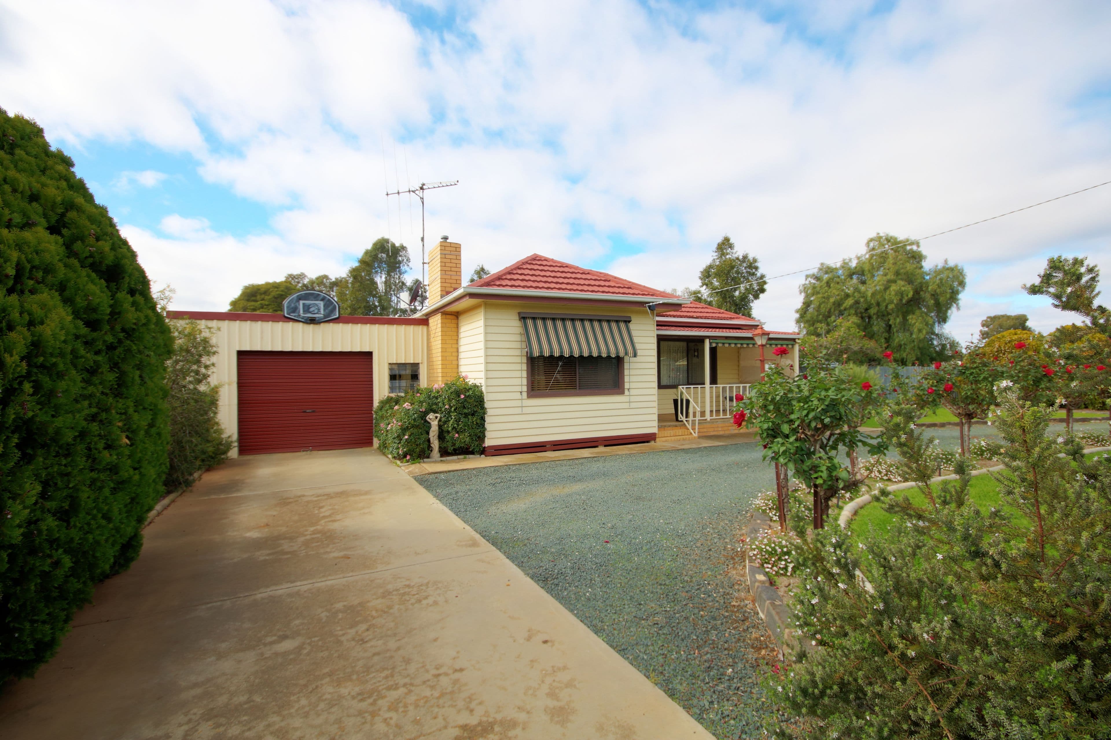 59 Kerford Street, Rochester VIC 3561, Rochester - Thumbnail 2