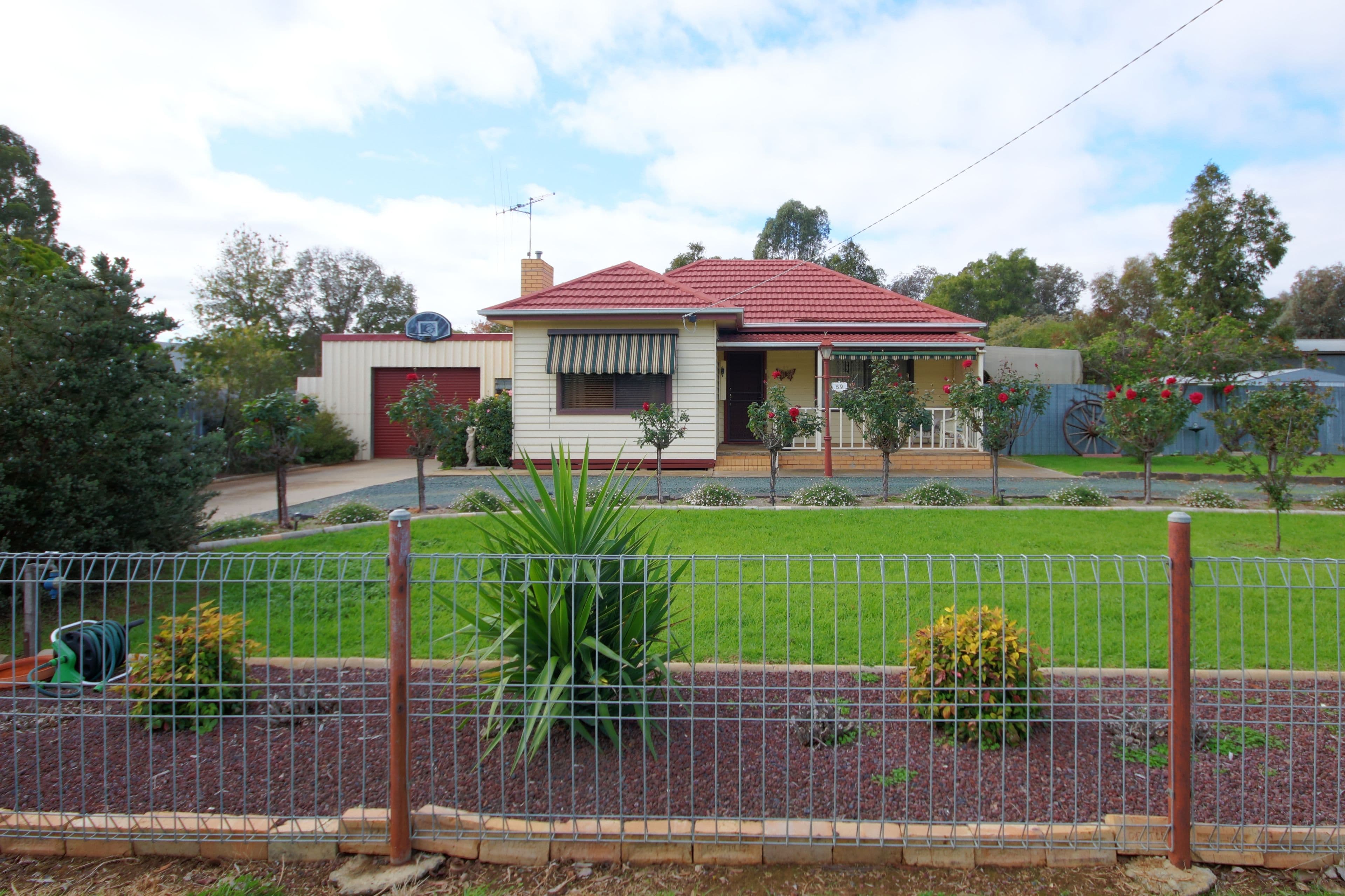 59 Kerford Street, Rochester VIC 3561, Rochester - Thumbnail 3