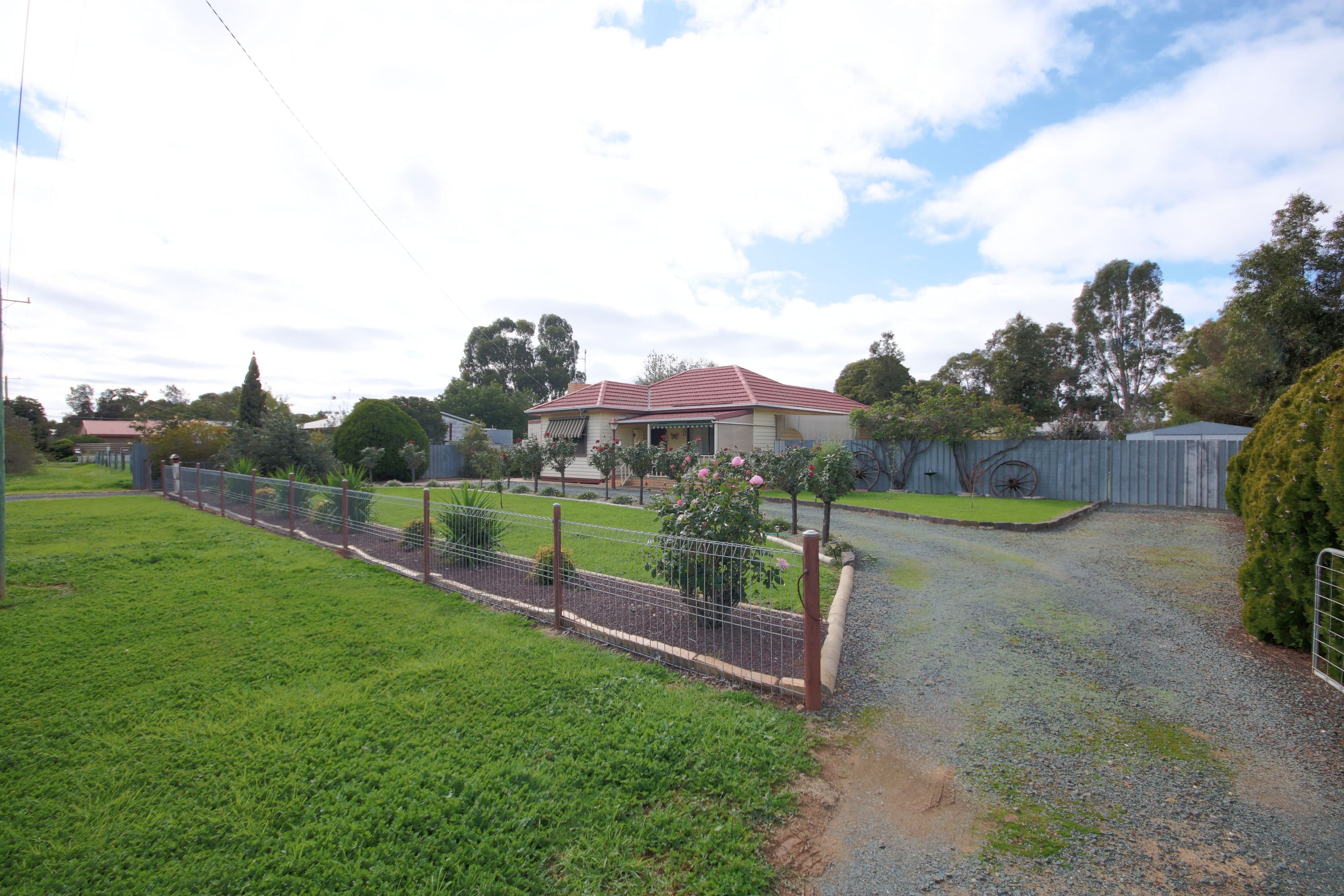 59 Kerford Street, Rochester VIC 3561, Rochester - Thumbnail 4