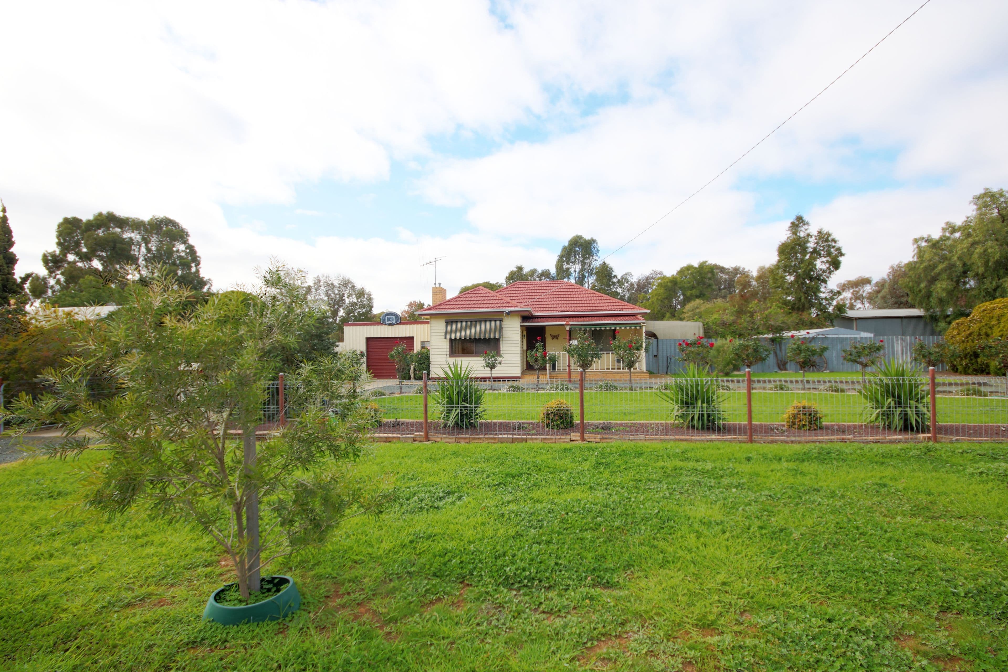 59 Kerford Street, Rochester VIC 3561, Rochester - Thumbnail 5