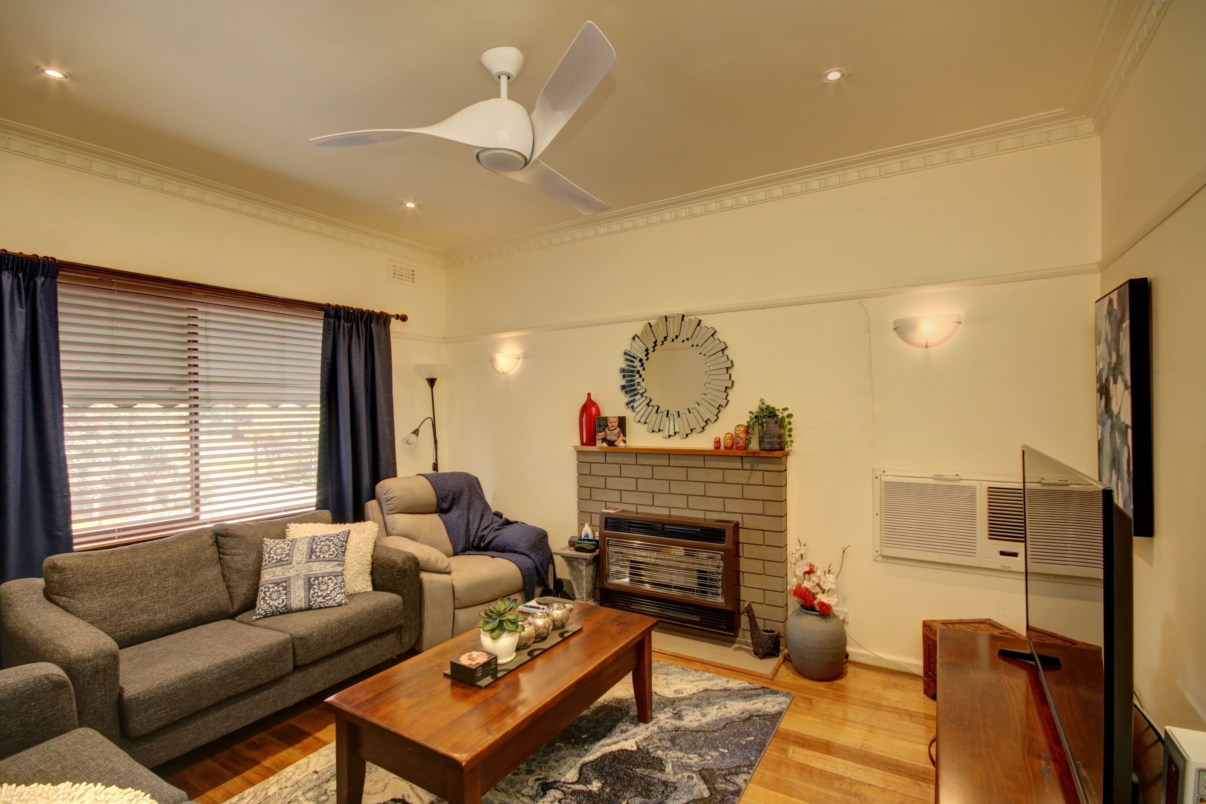 59 Kerford Street, Rochester VIC 3561, Rochester - Thumbnail 6