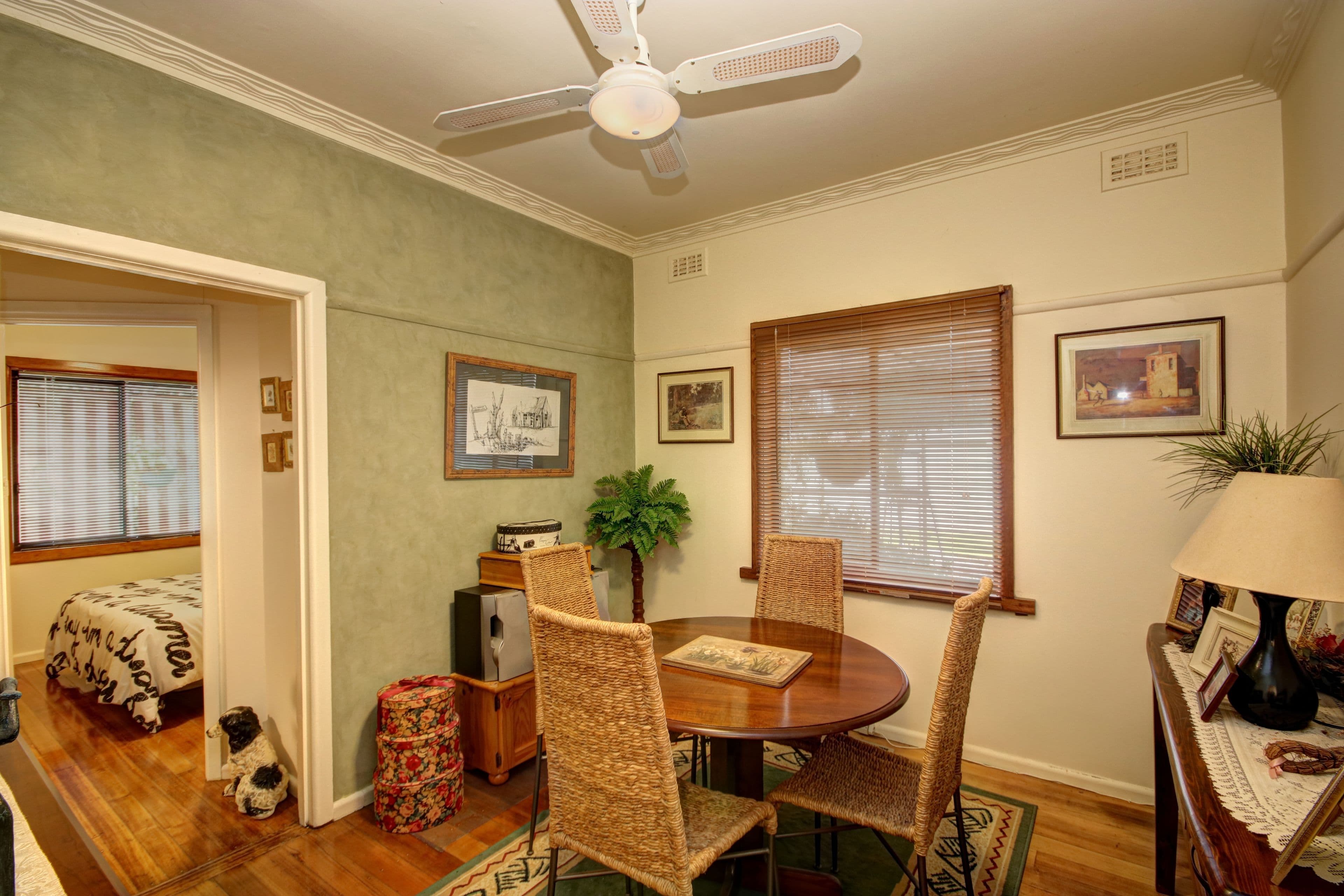 59 Kerford Street, Rochester VIC 3561, Rochester - Thumbnail 7