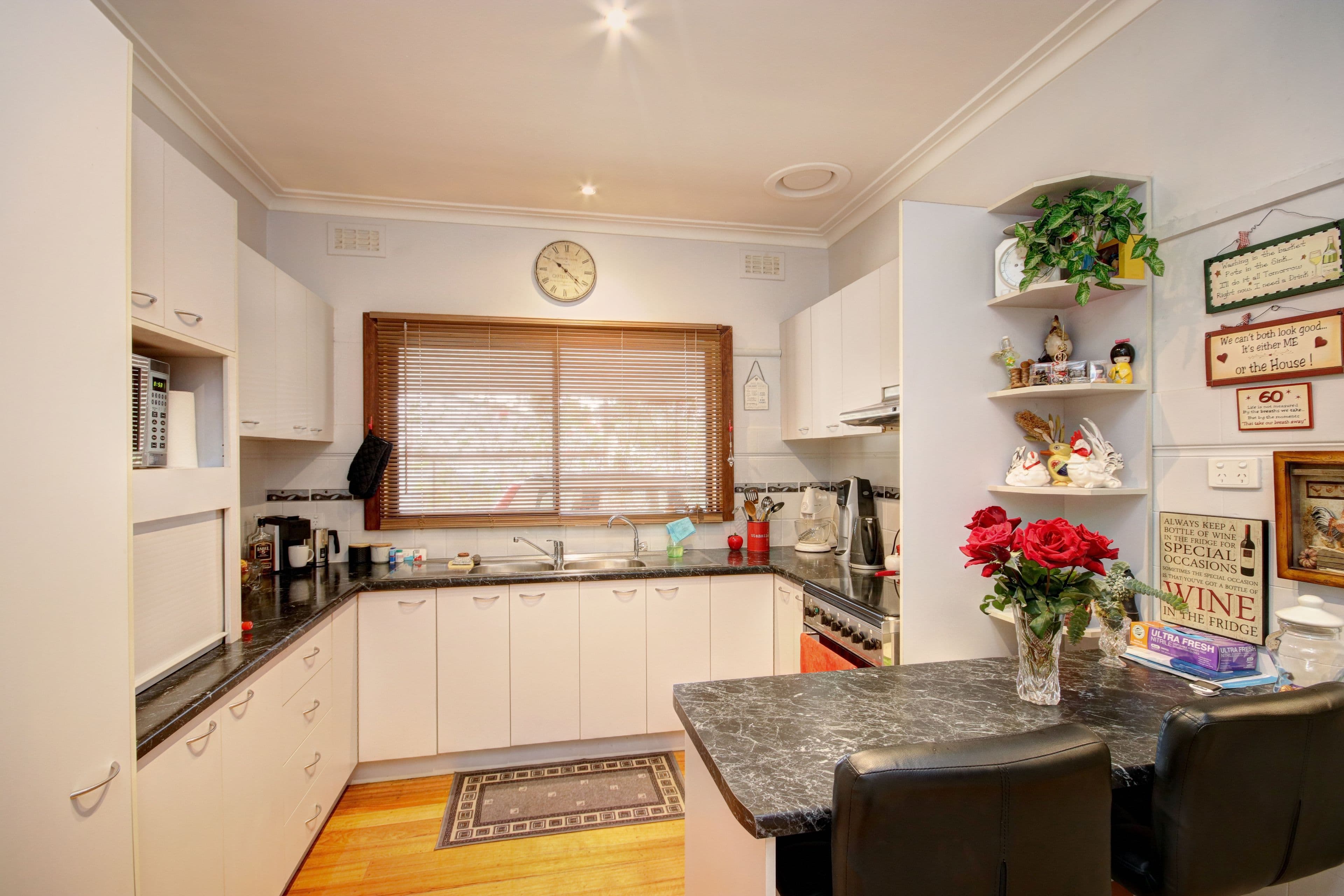 59 Kerford Street, Rochester VIC 3561, Rochester - Thumbnail 8