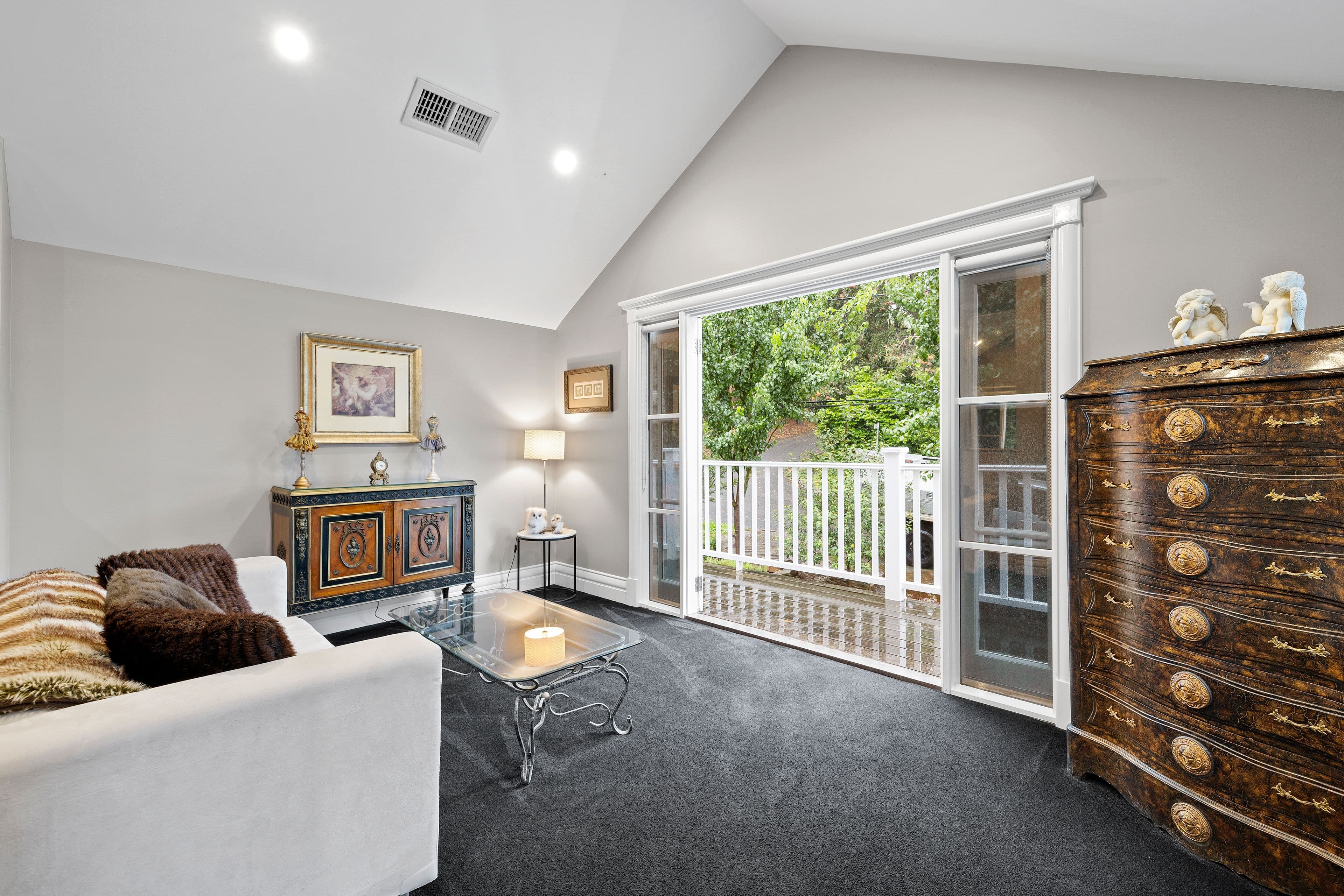 11 Bowen Avenue, The Basin VIC 3154, The Basin - Thumbnail 6